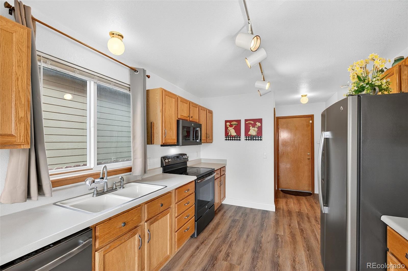 11366 Haswell Drive Parker CO 80134