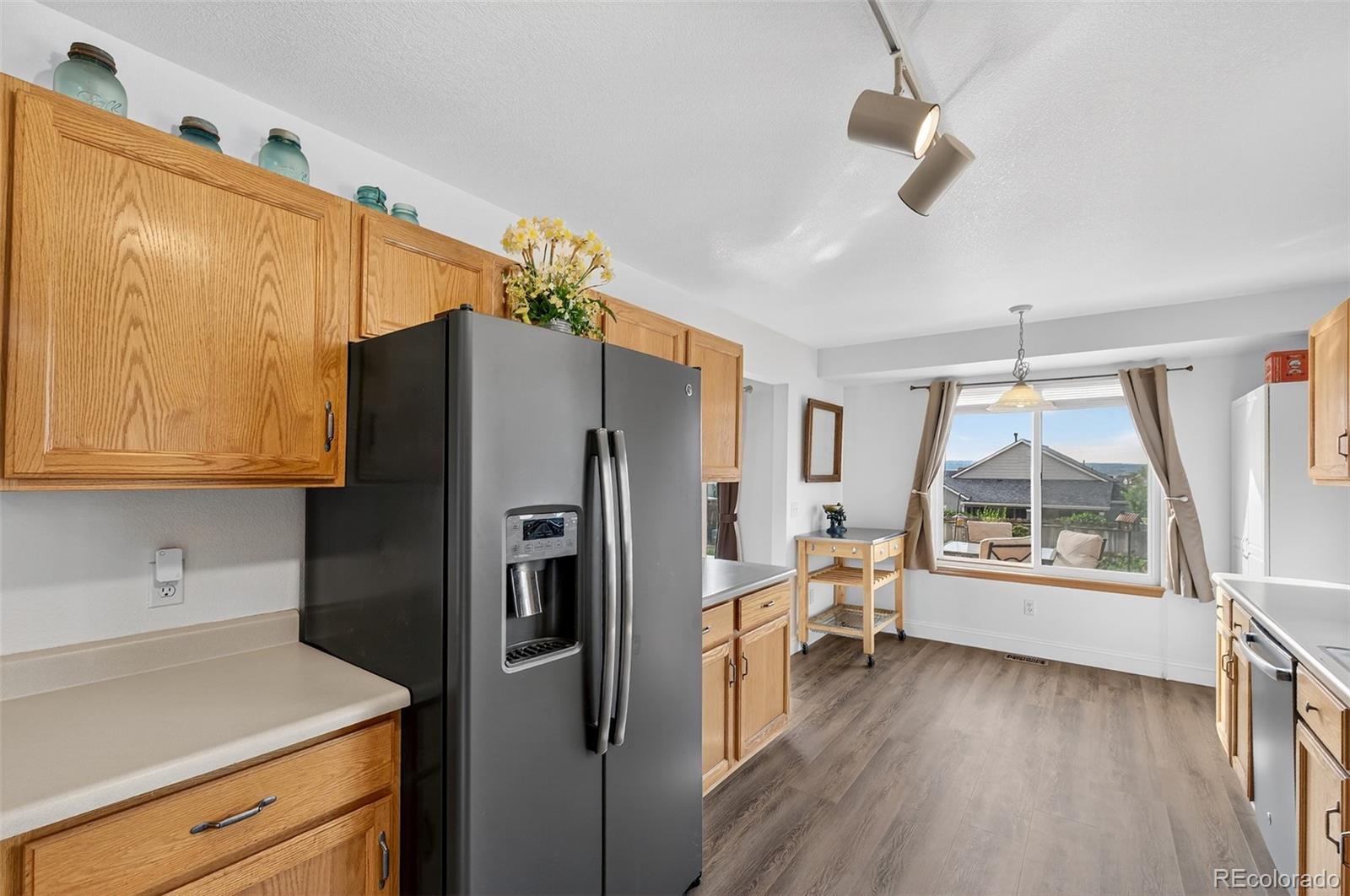 11366 Haswell Drive Parker CO 80134