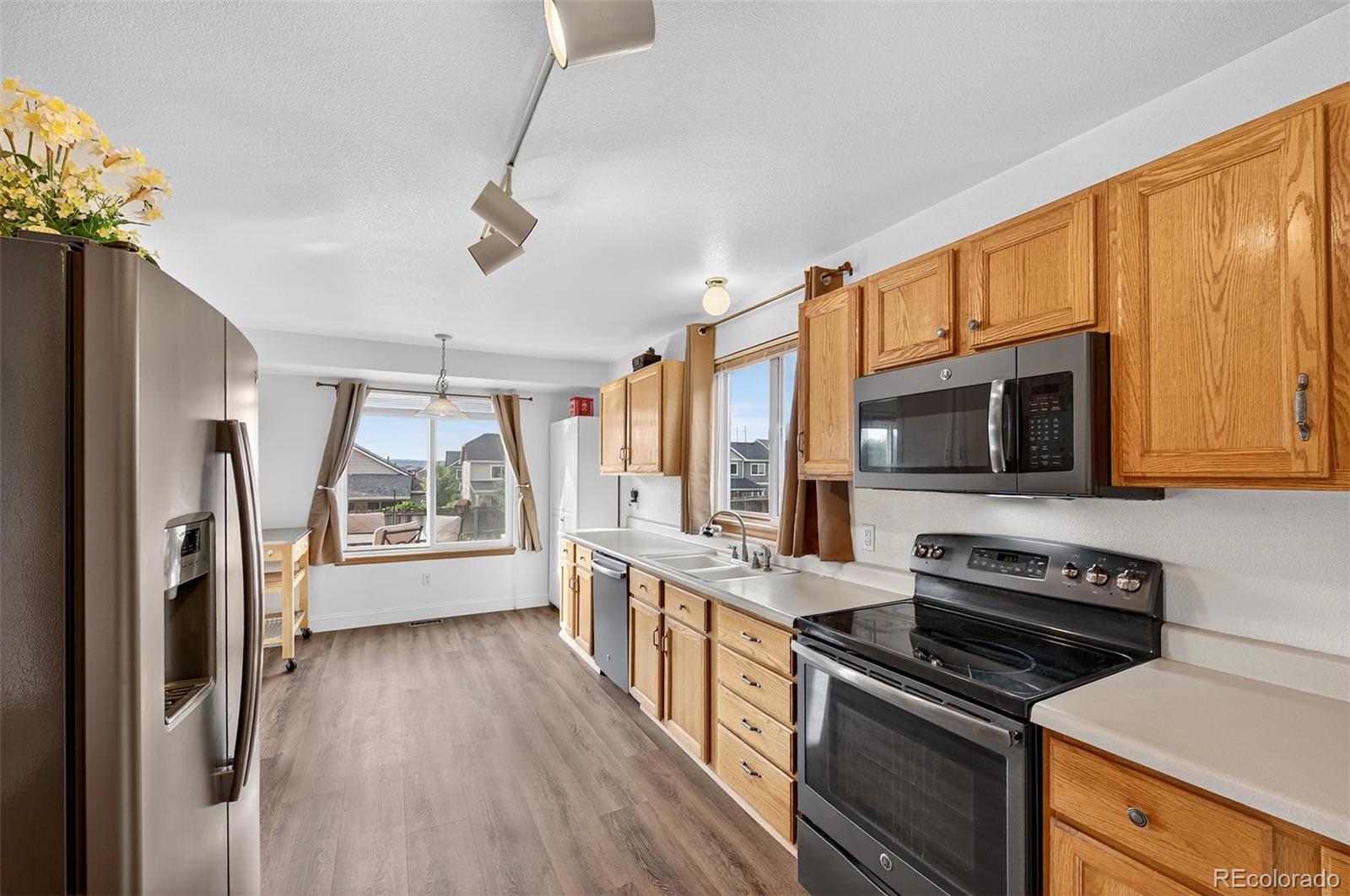 11366 Haswell Drive Parker CO 80134