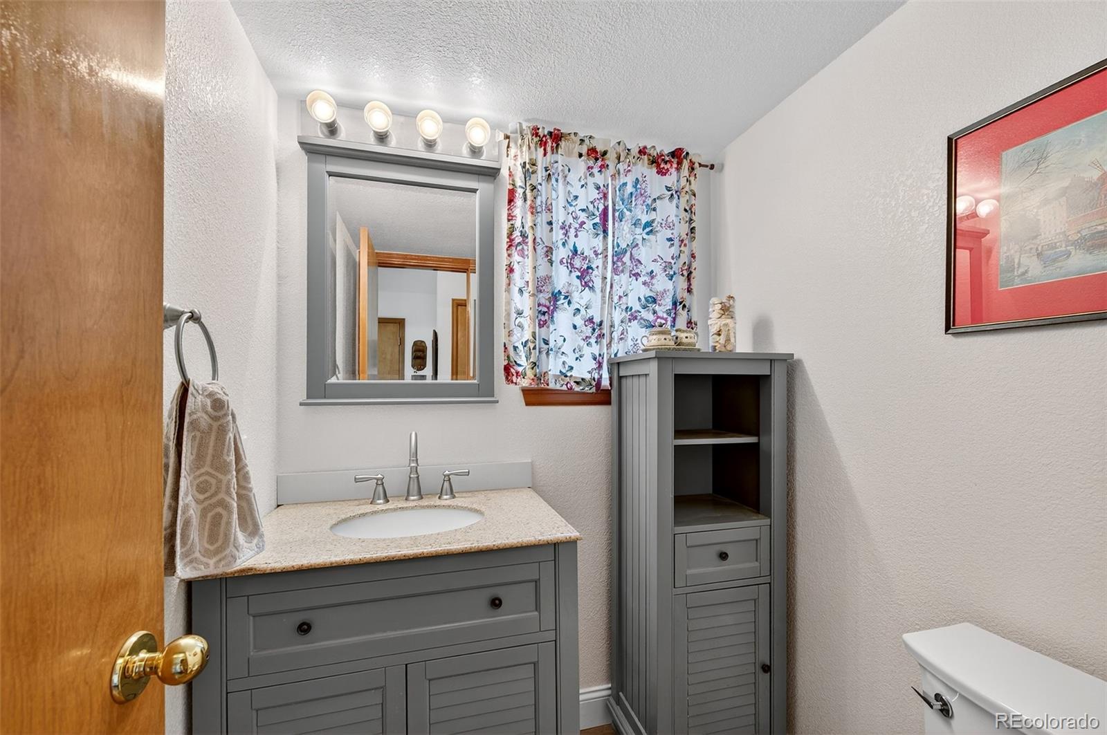 11366 Haswell Drive Parker CO 80134