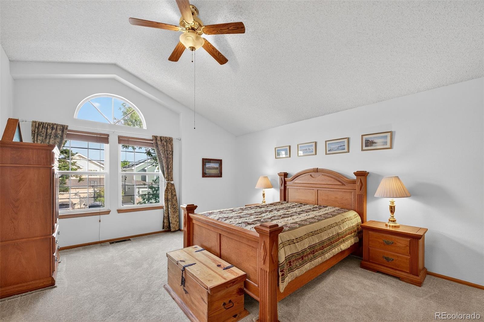 11366 Haswell Drive Parker CO 80134