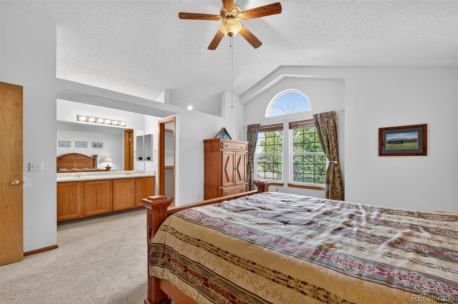 11366 Haswell Drive Parker CO 80134
