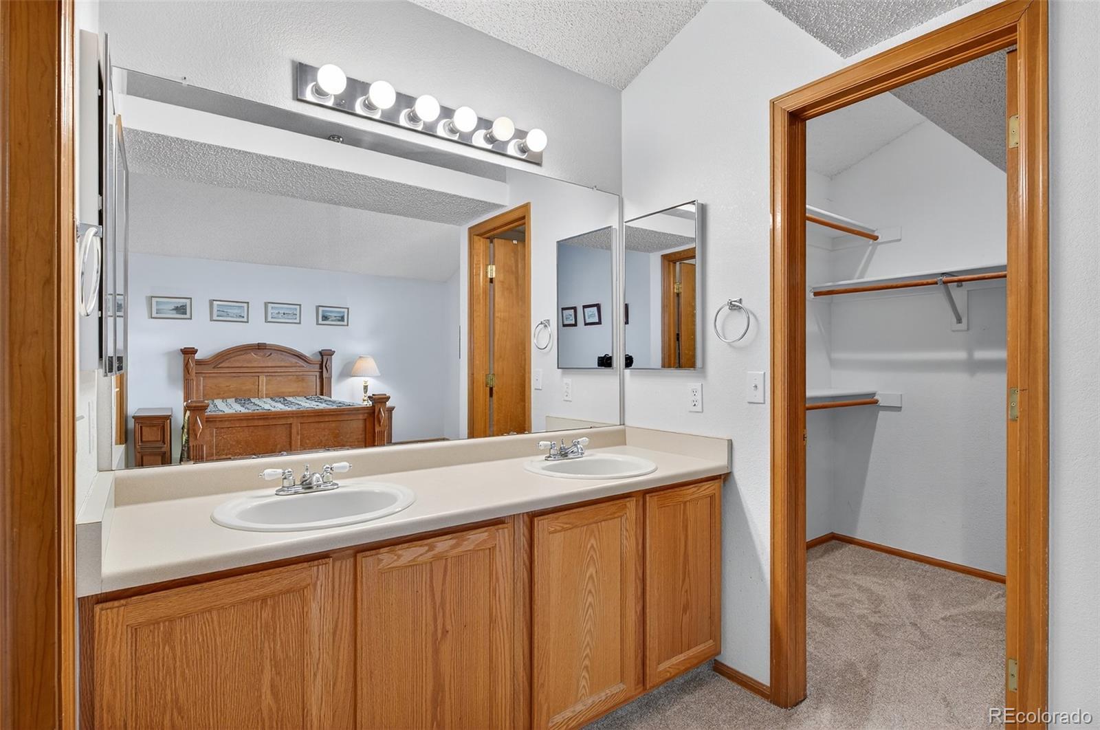 11366 Haswell Drive Parker CO 80134