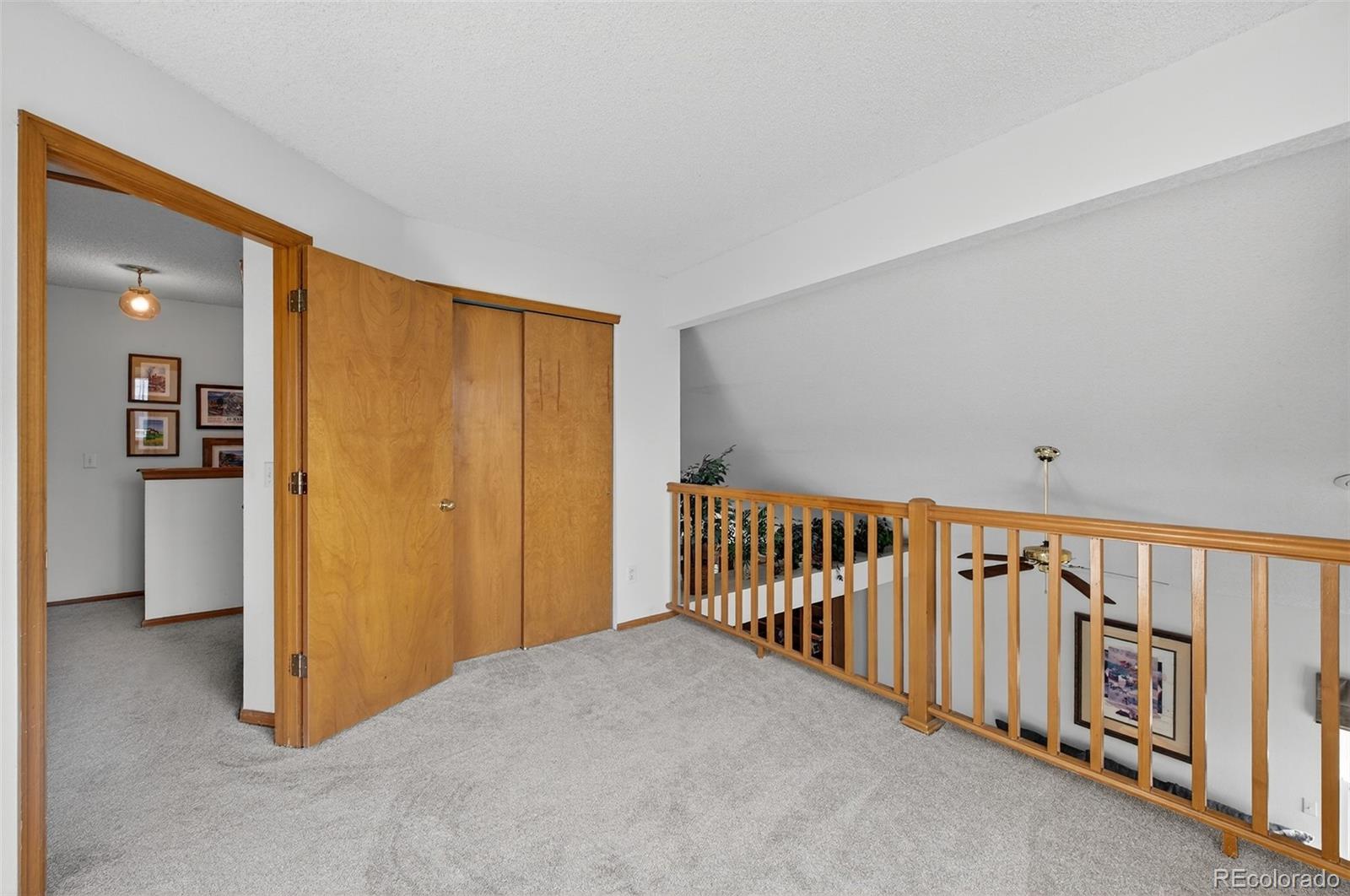 11366 Haswell Drive Parker CO 80134