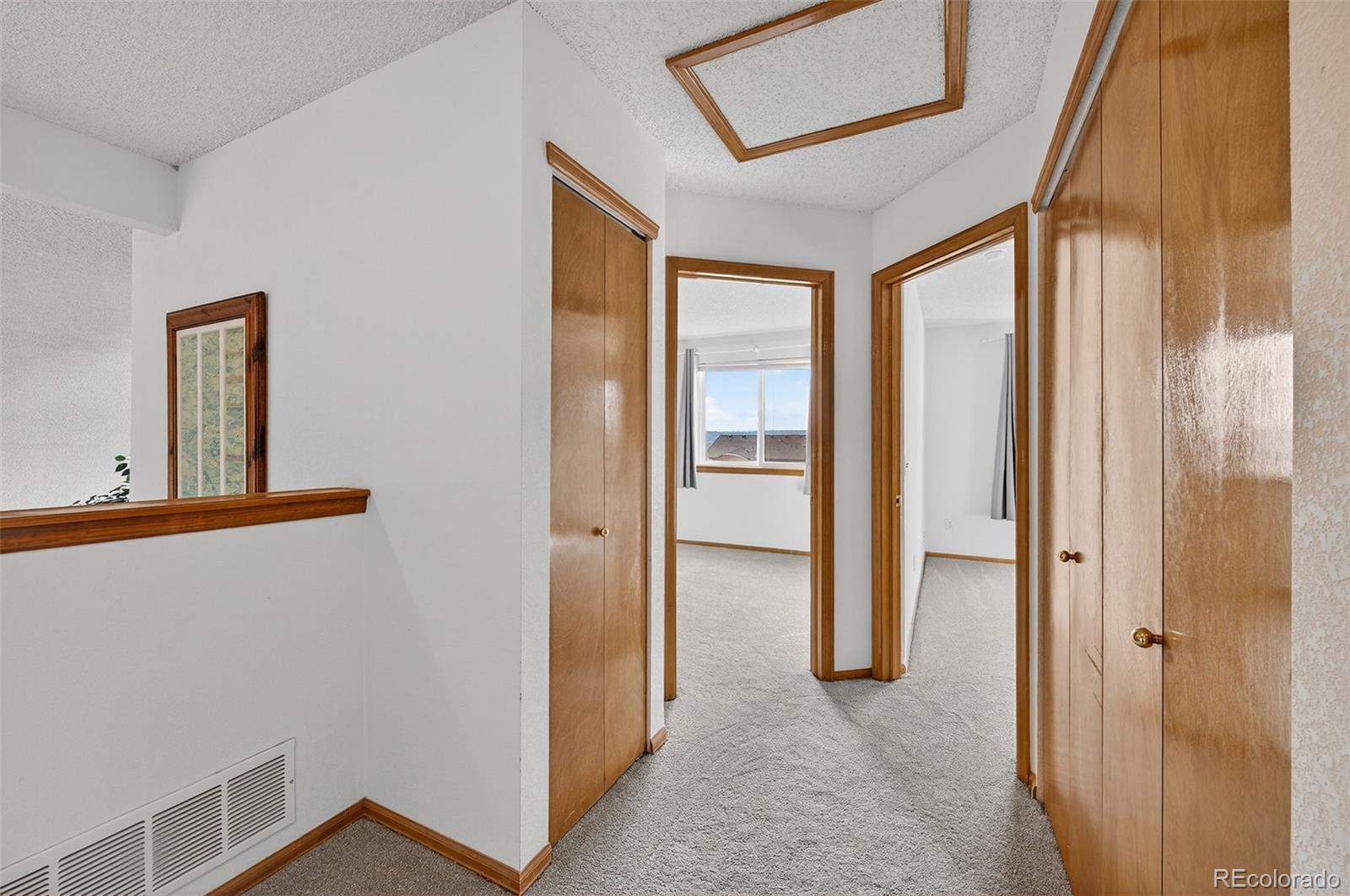 11366 Haswell Drive Parker CO 80134