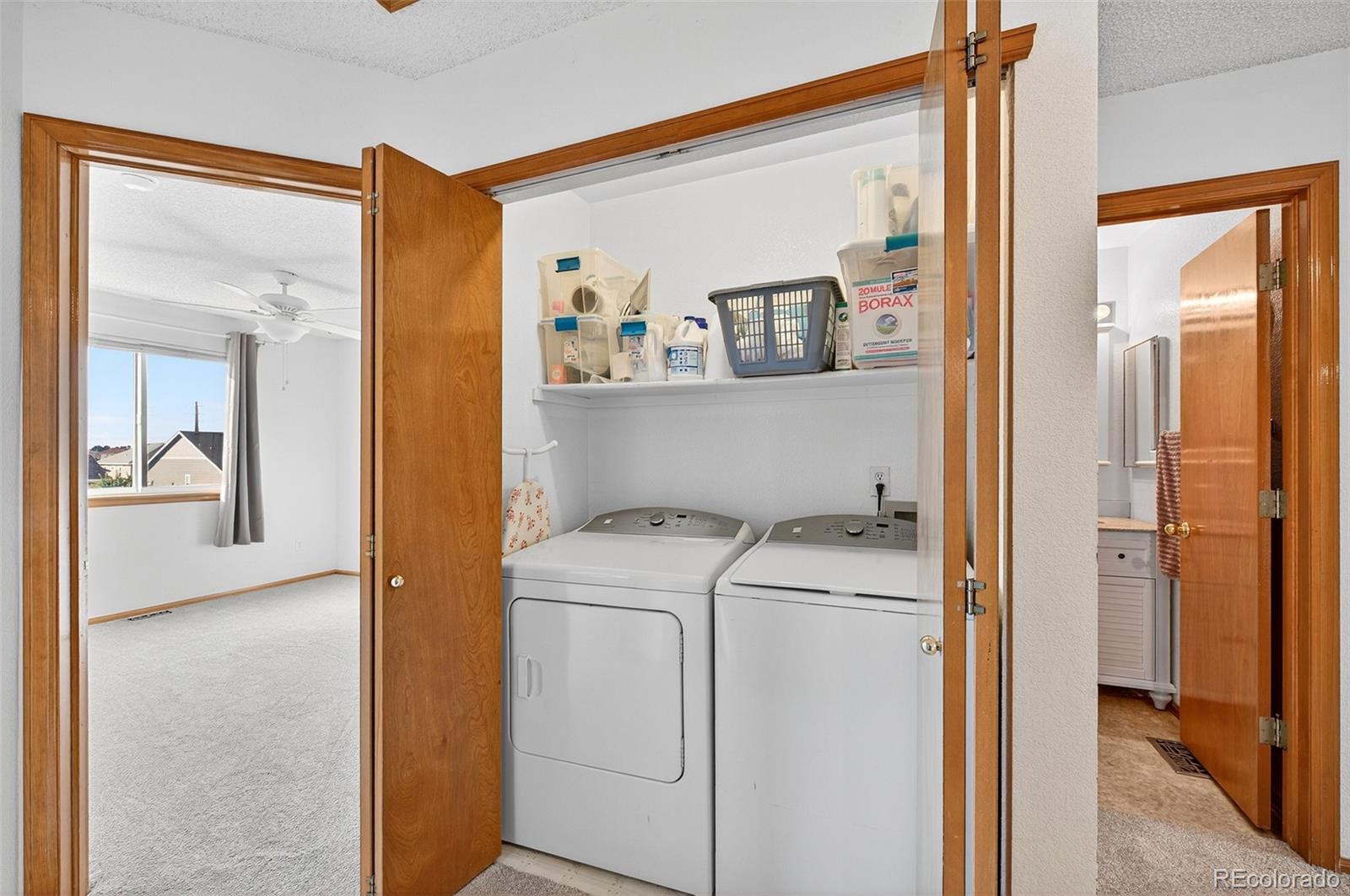 11366 Haswell Drive Parker CO 80134