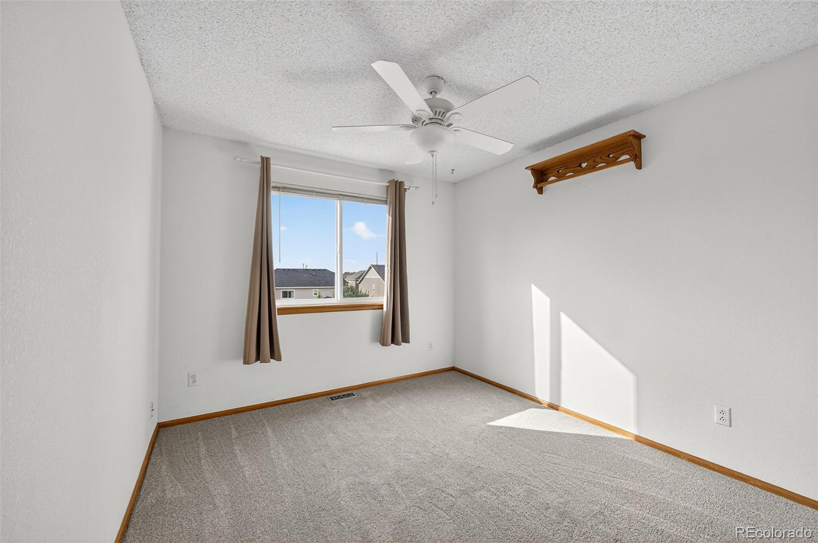 11366 Haswell Drive Parker CO 80134