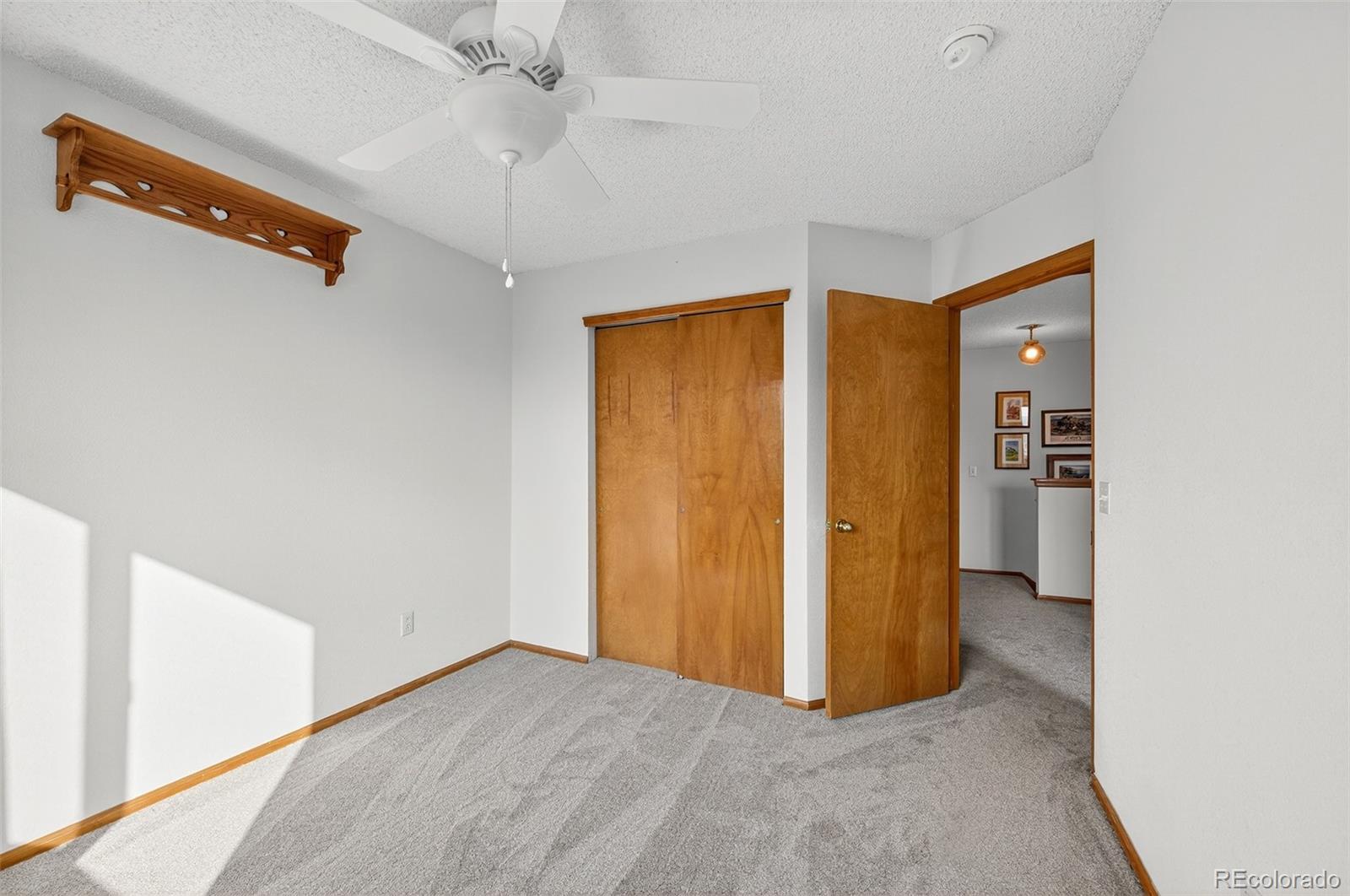 11366 Haswell Drive Parker CO 80134