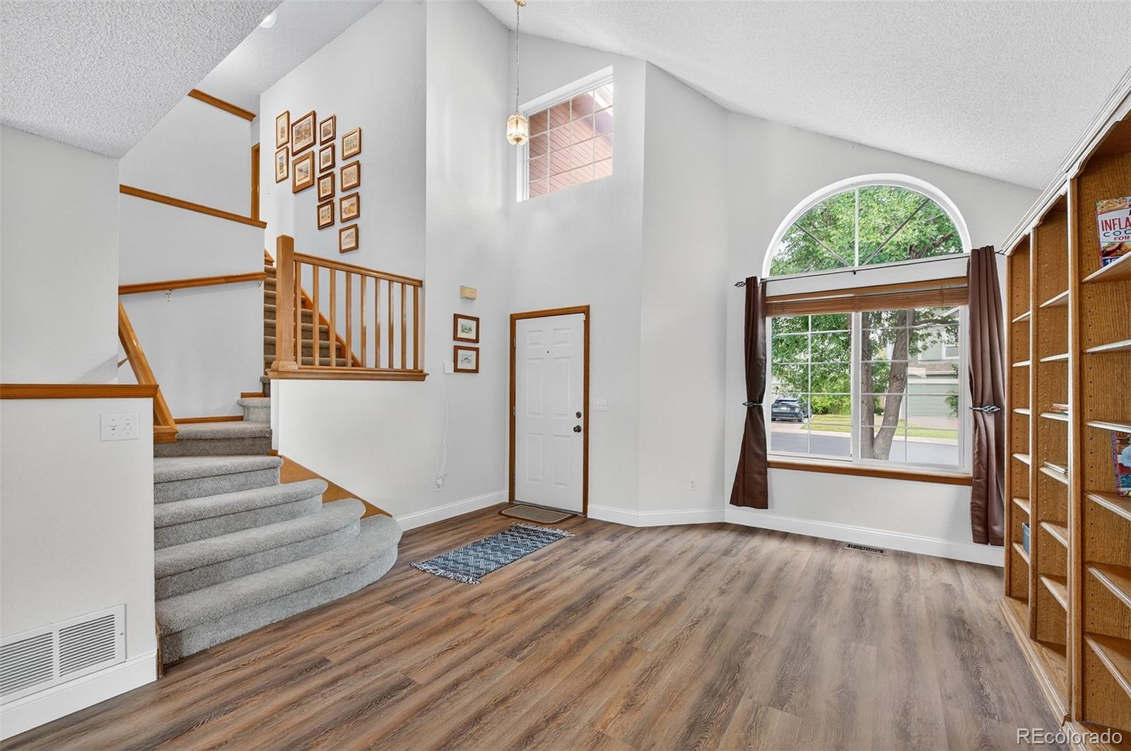 11366 Haswell Drive Parker CO 80134