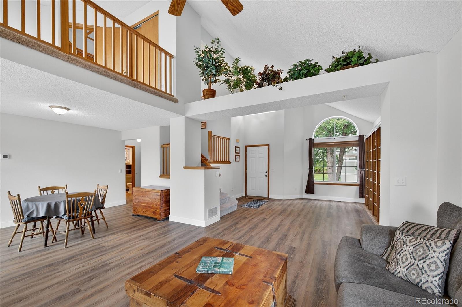 11366 Haswell Drive Parker CO 80134