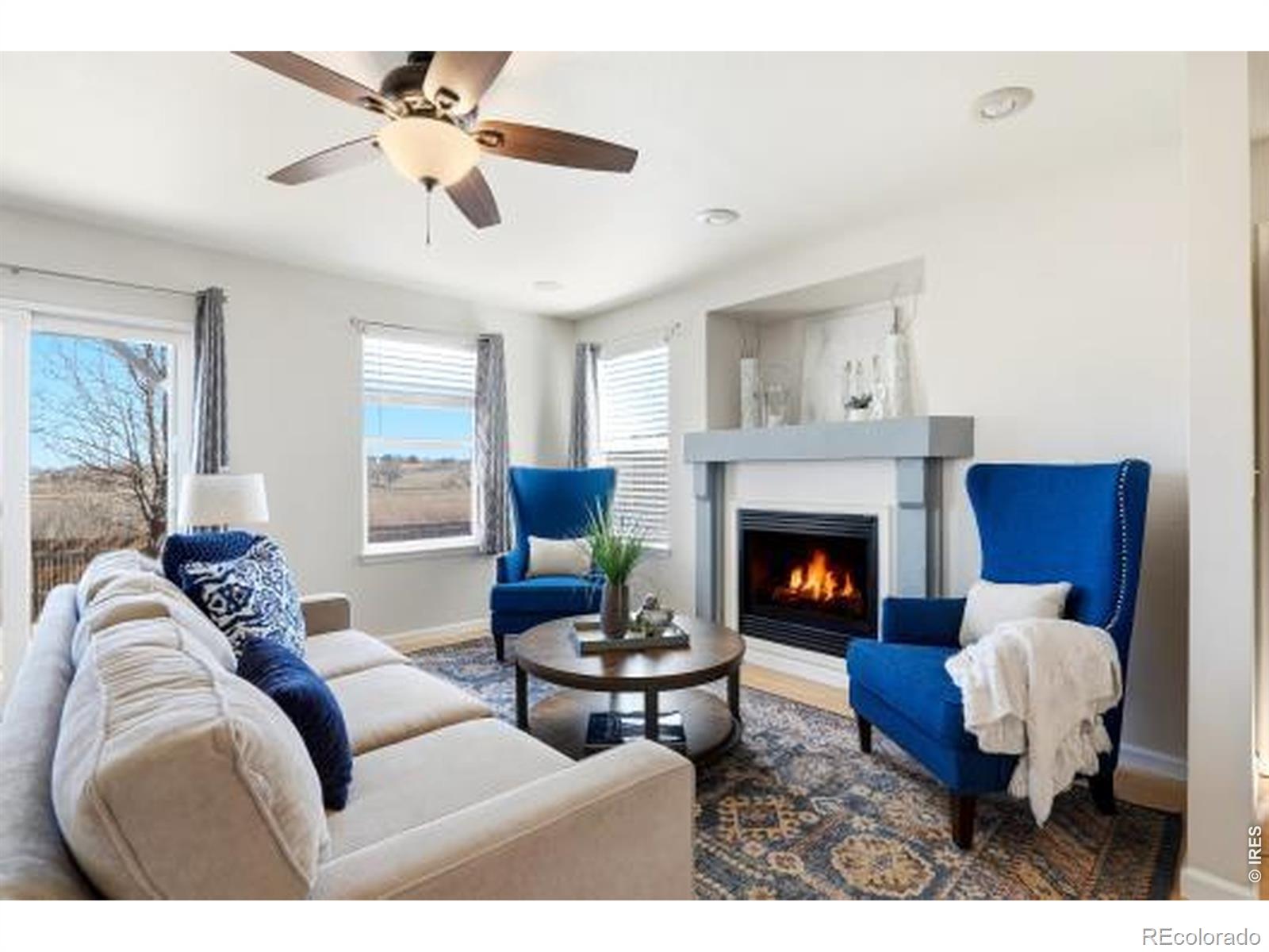 12532 Alcott Street Broomfield CO 80020
