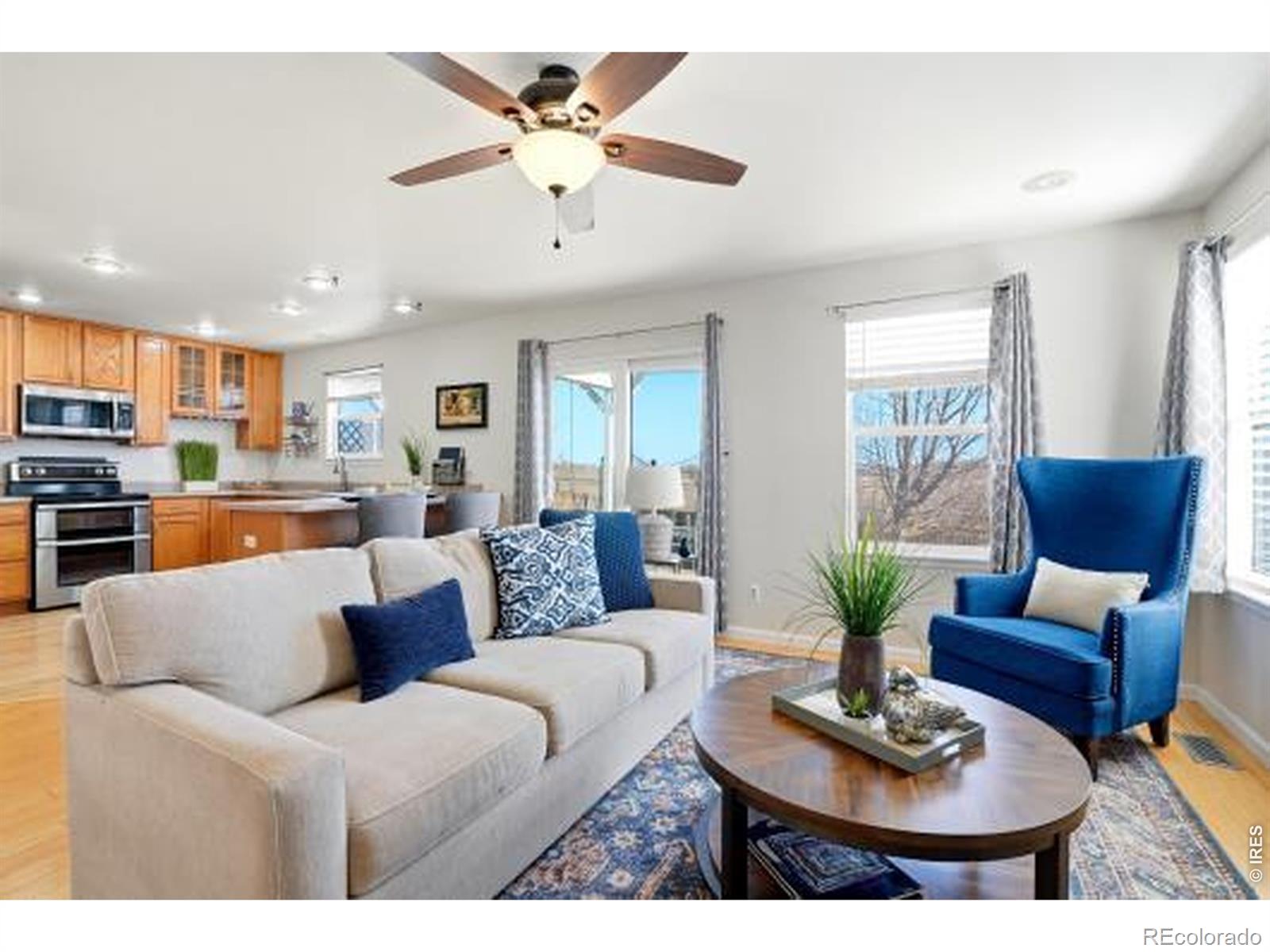 12532 Alcott Street Broomfield CO 80020