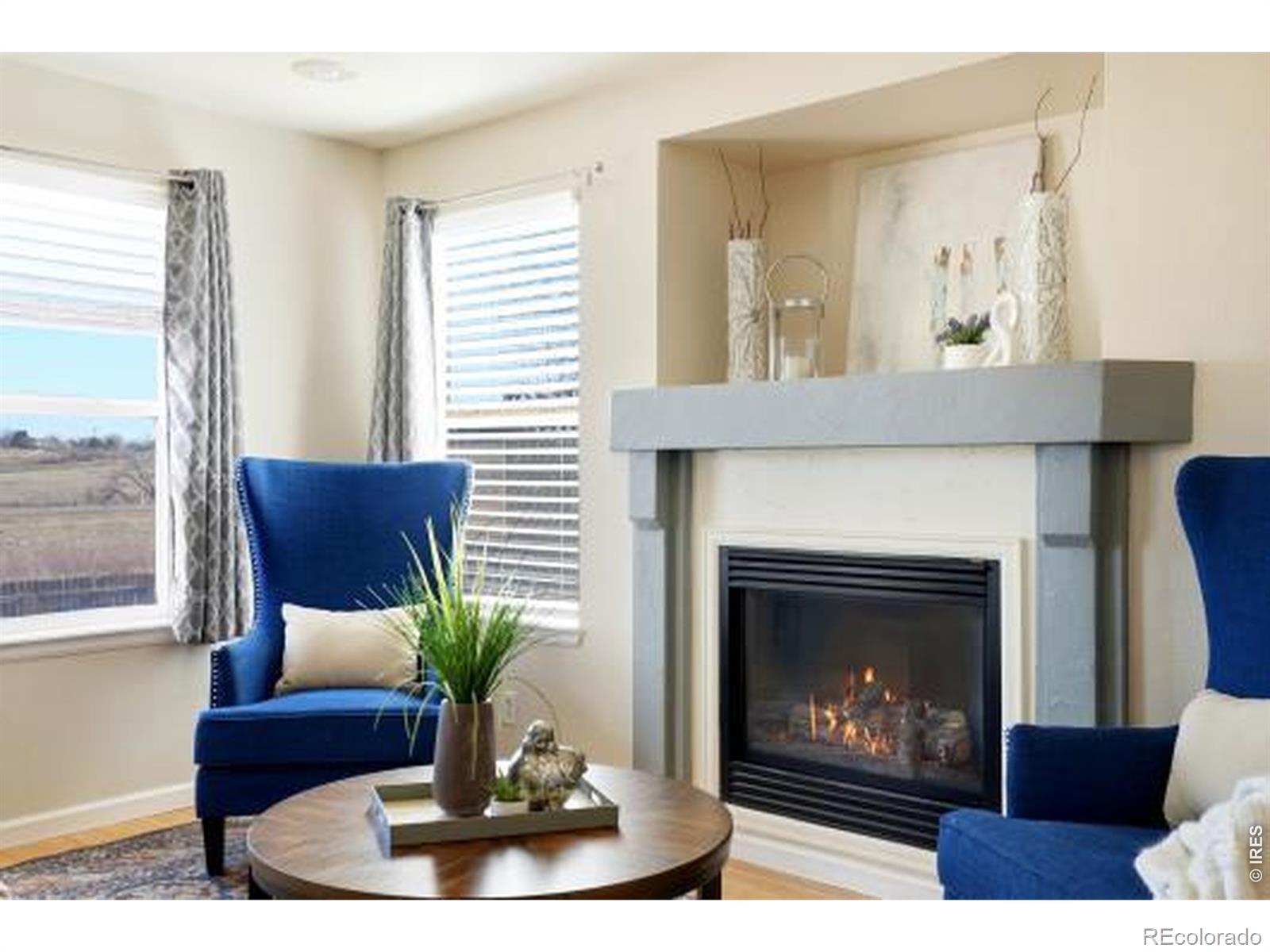 12532 Alcott Street Broomfield CO 80020