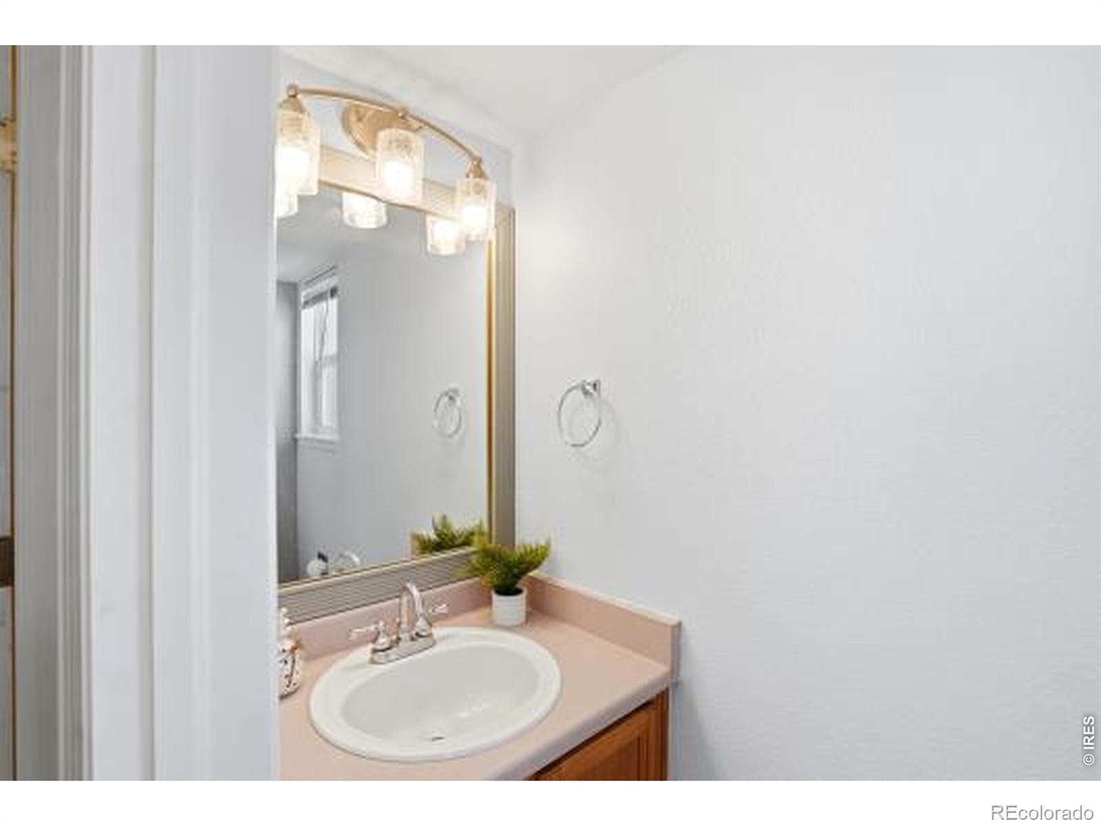 12532 Alcott Street Broomfield CO 80020