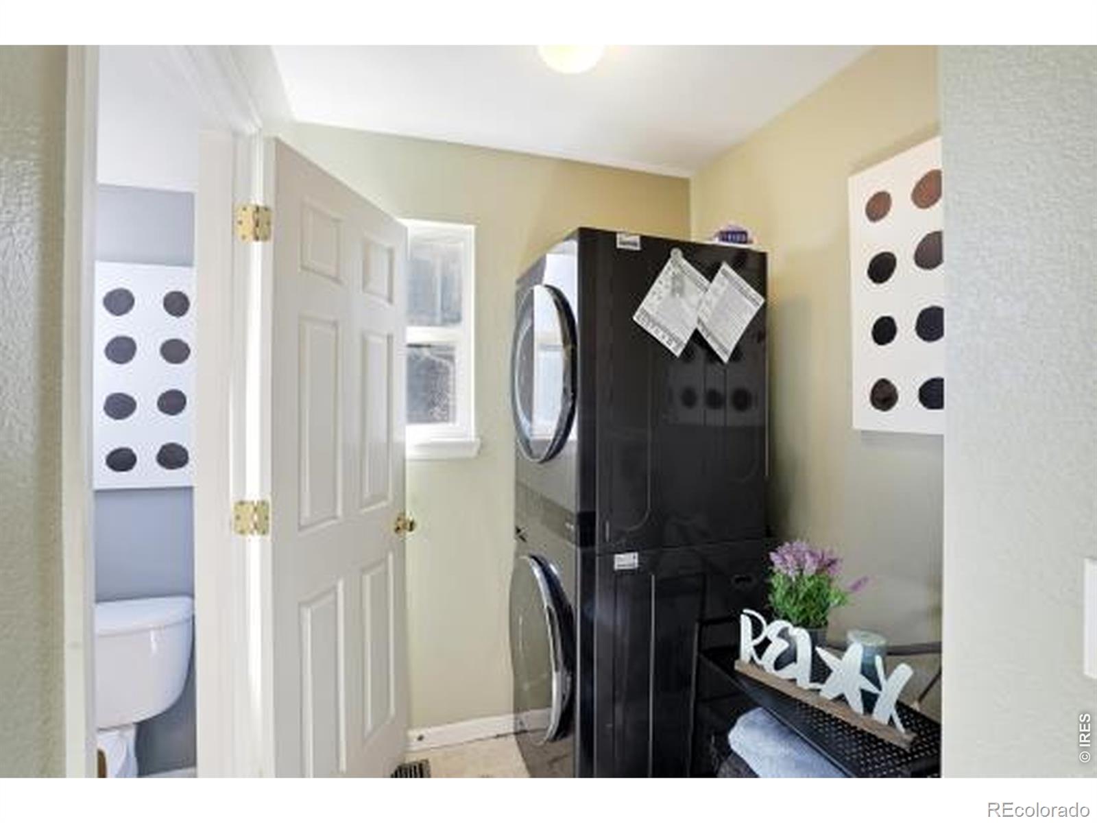 12532 Alcott Street Broomfield CO 80020
