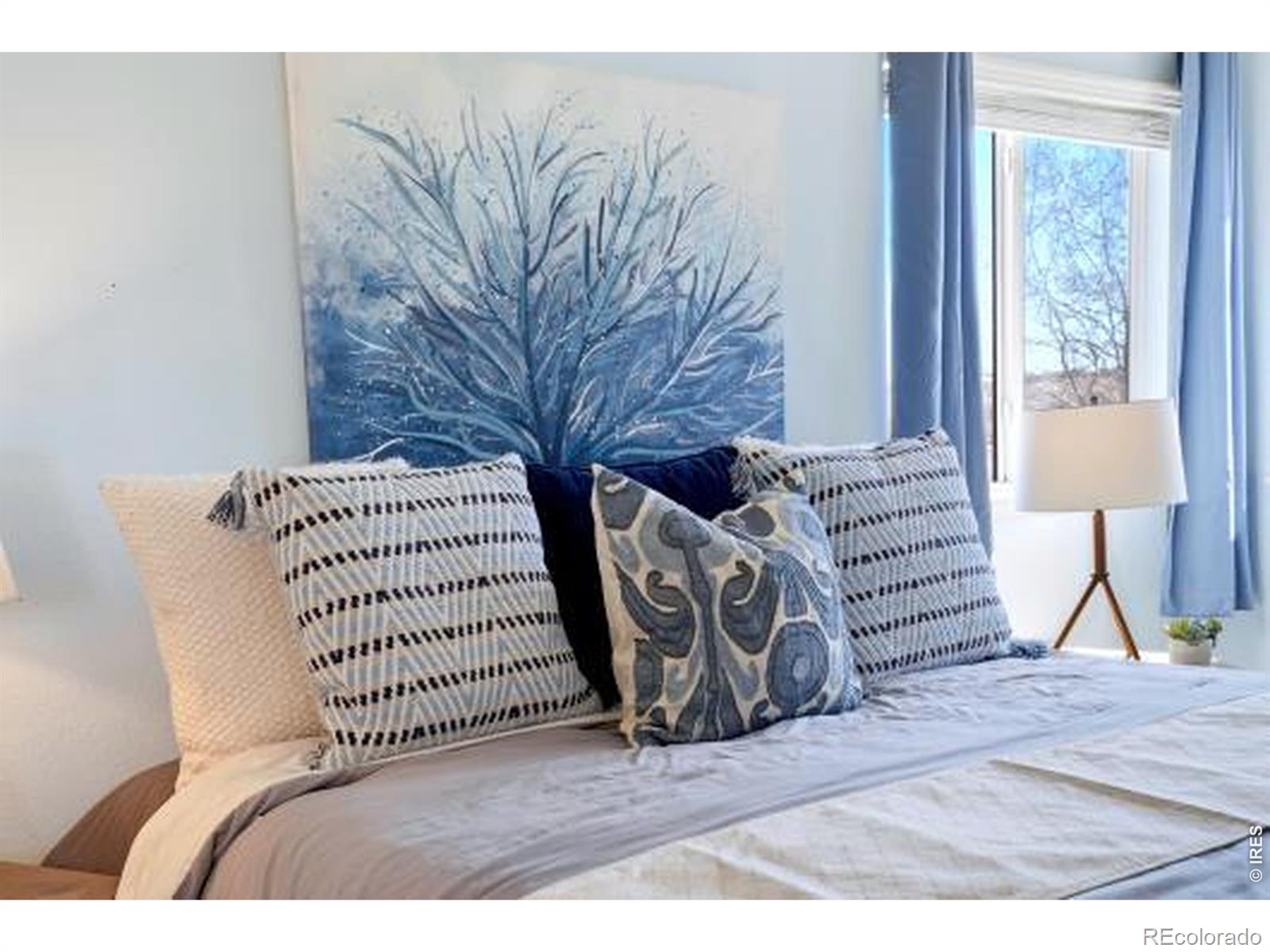12532 Alcott Street Broomfield CO 80020