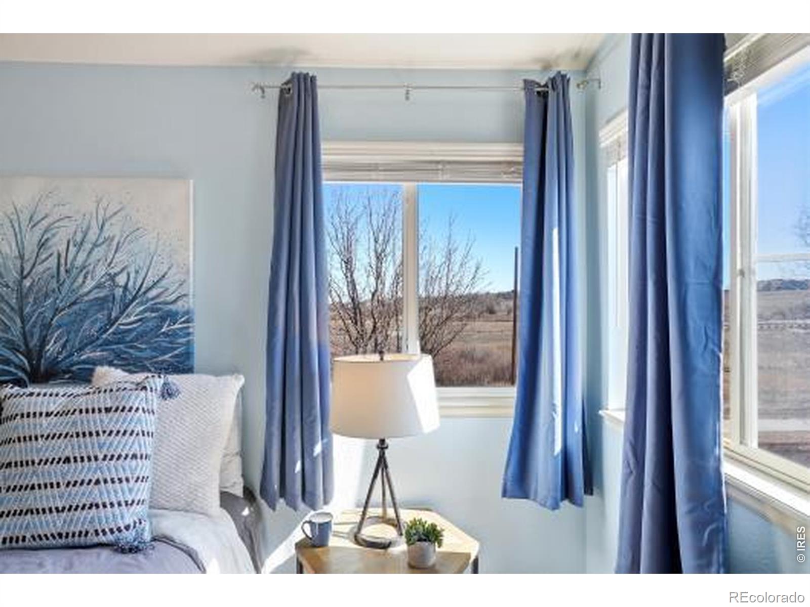 12532 Alcott Street Broomfield CO 80020