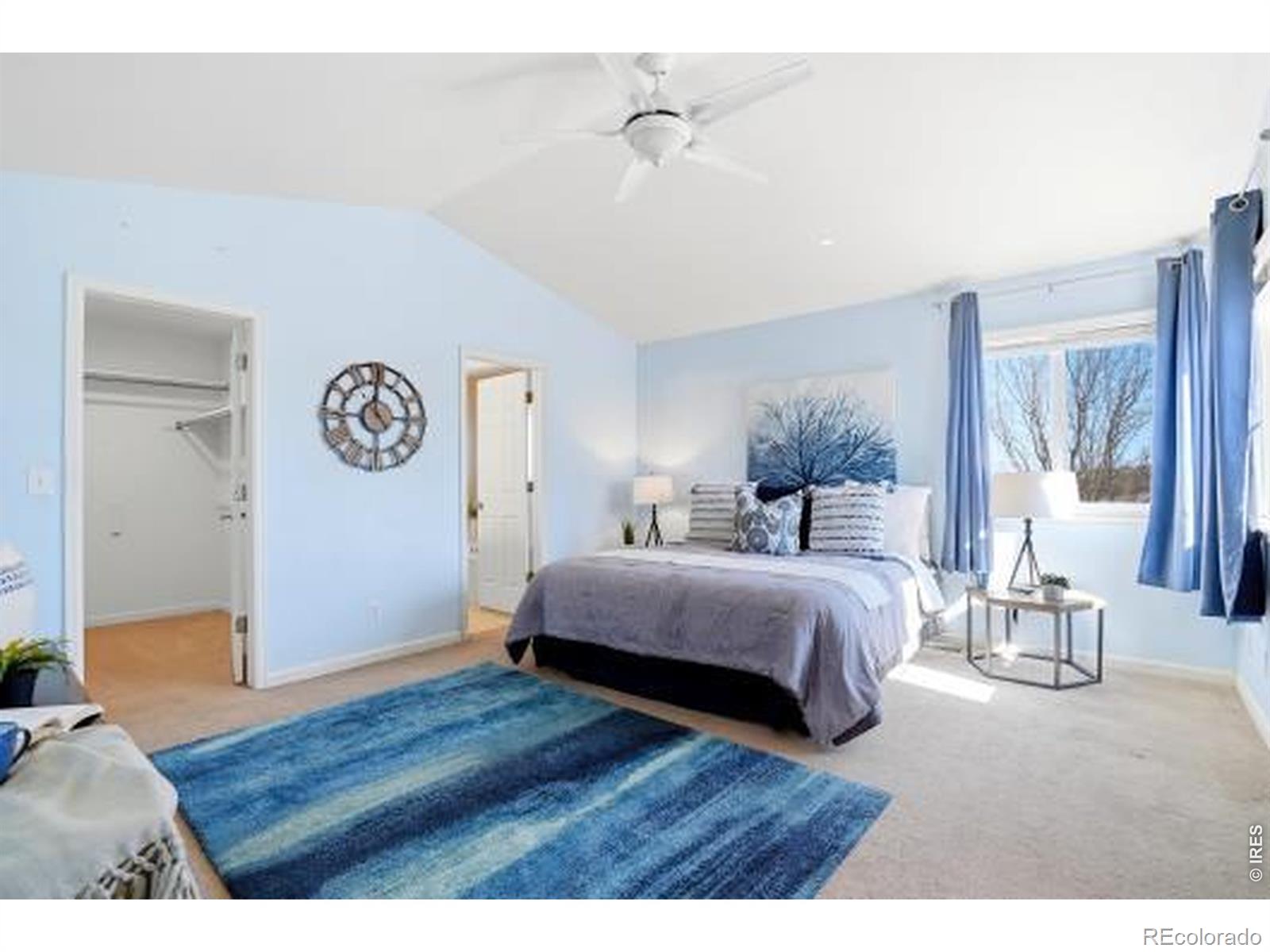 12532 Alcott Street Broomfield CO 80020