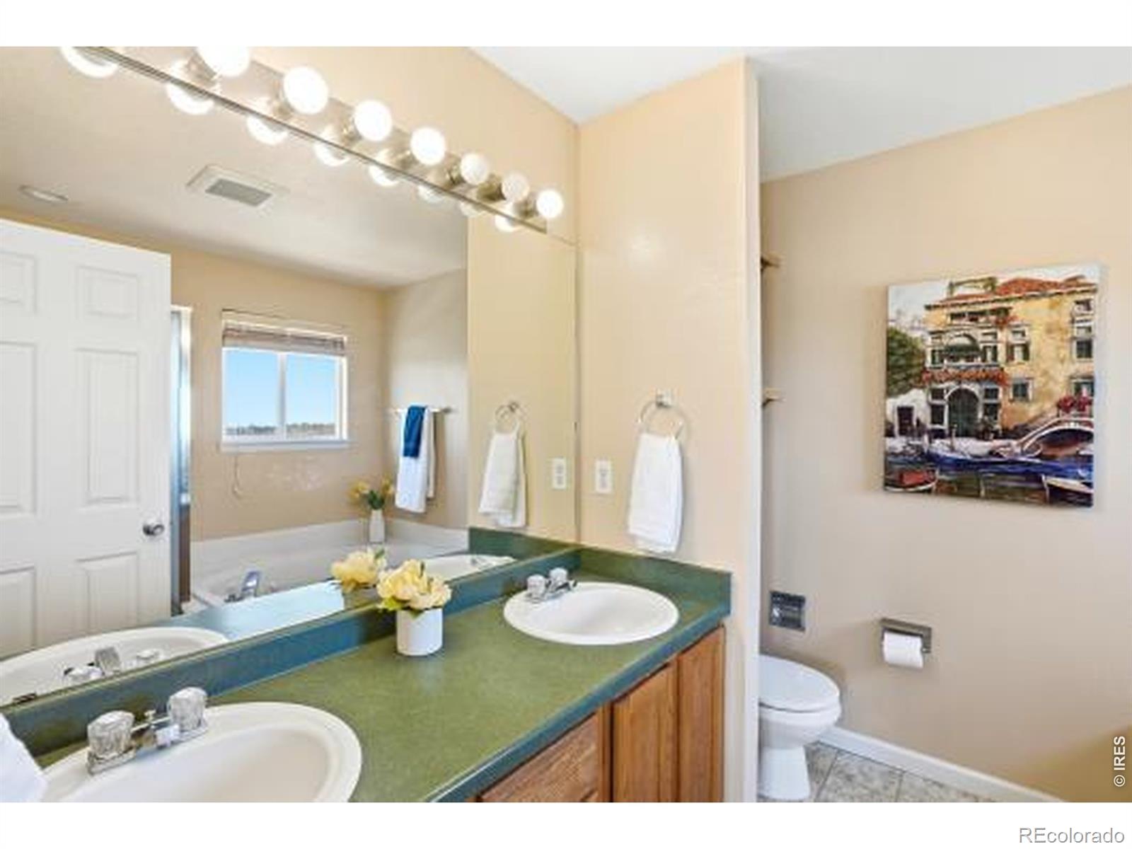 12532 Alcott Street Broomfield CO 80020