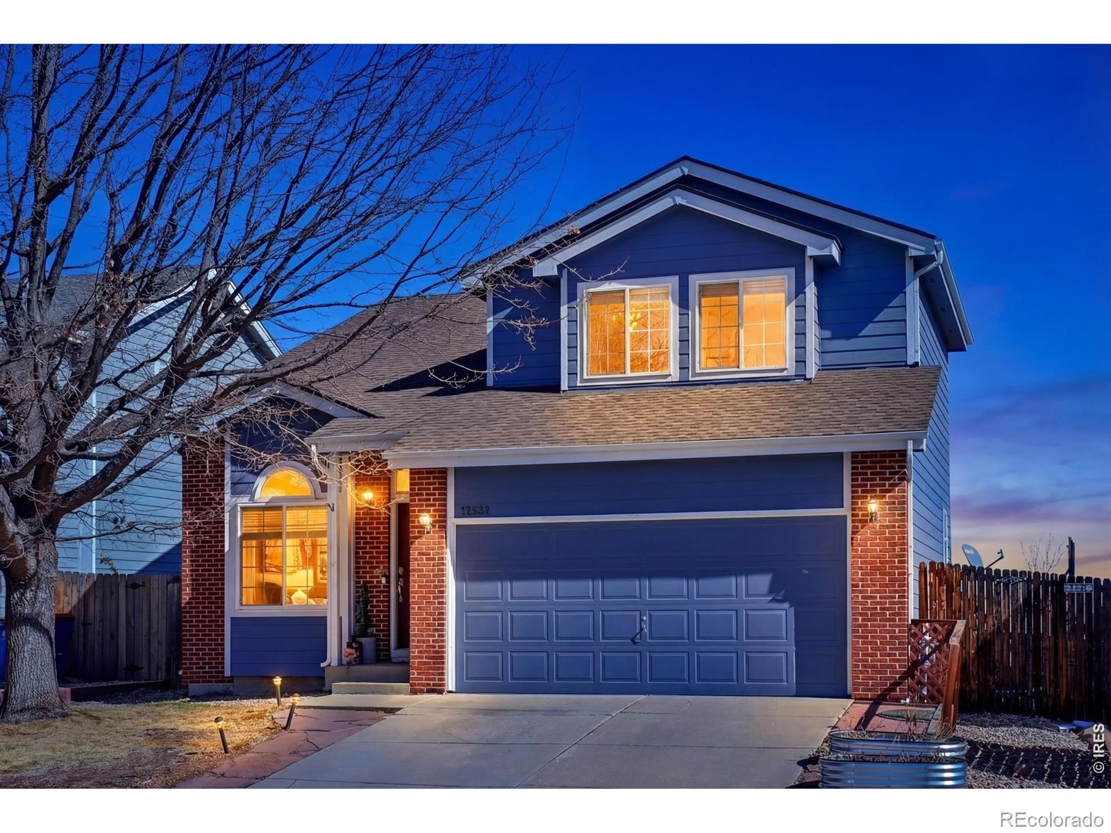 12532 Alcott Street Broomfield CO 80020
