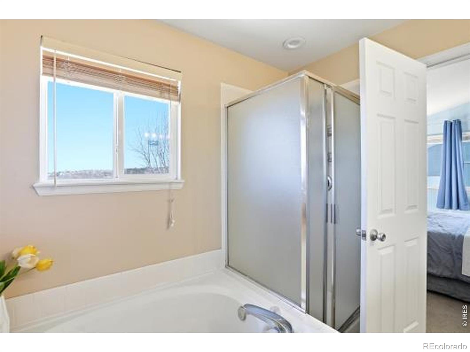 12532 Alcott Street Broomfield CO 80020