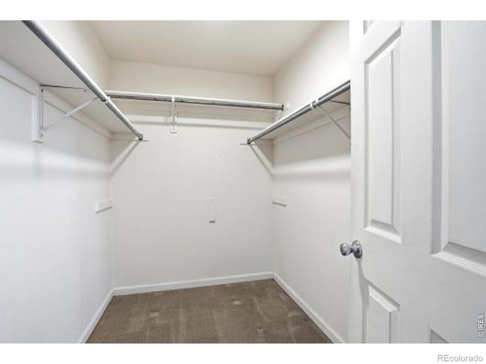12532 Alcott Street Broomfield CO 80020
