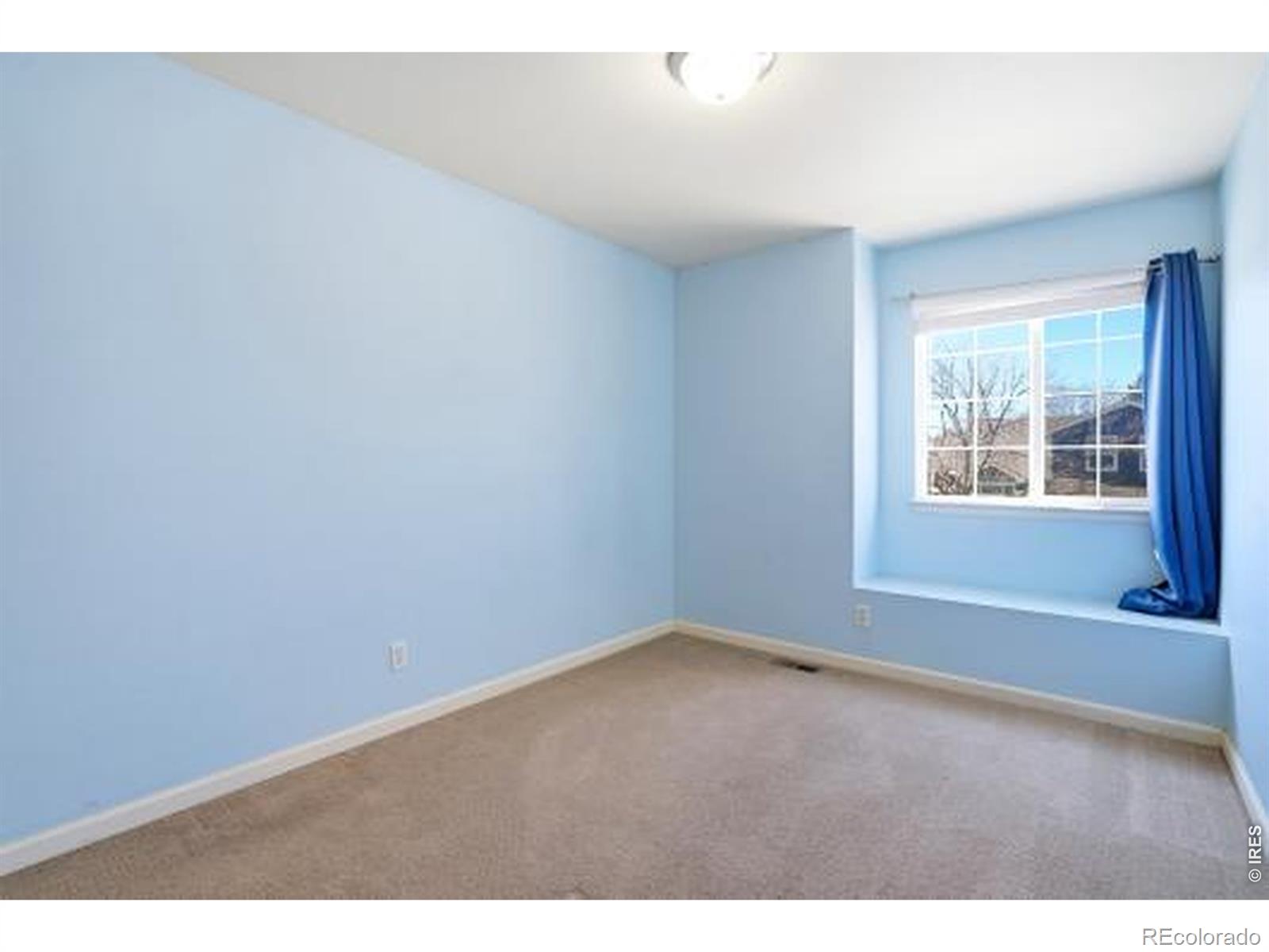 12532 Alcott Street Broomfield CO 80020