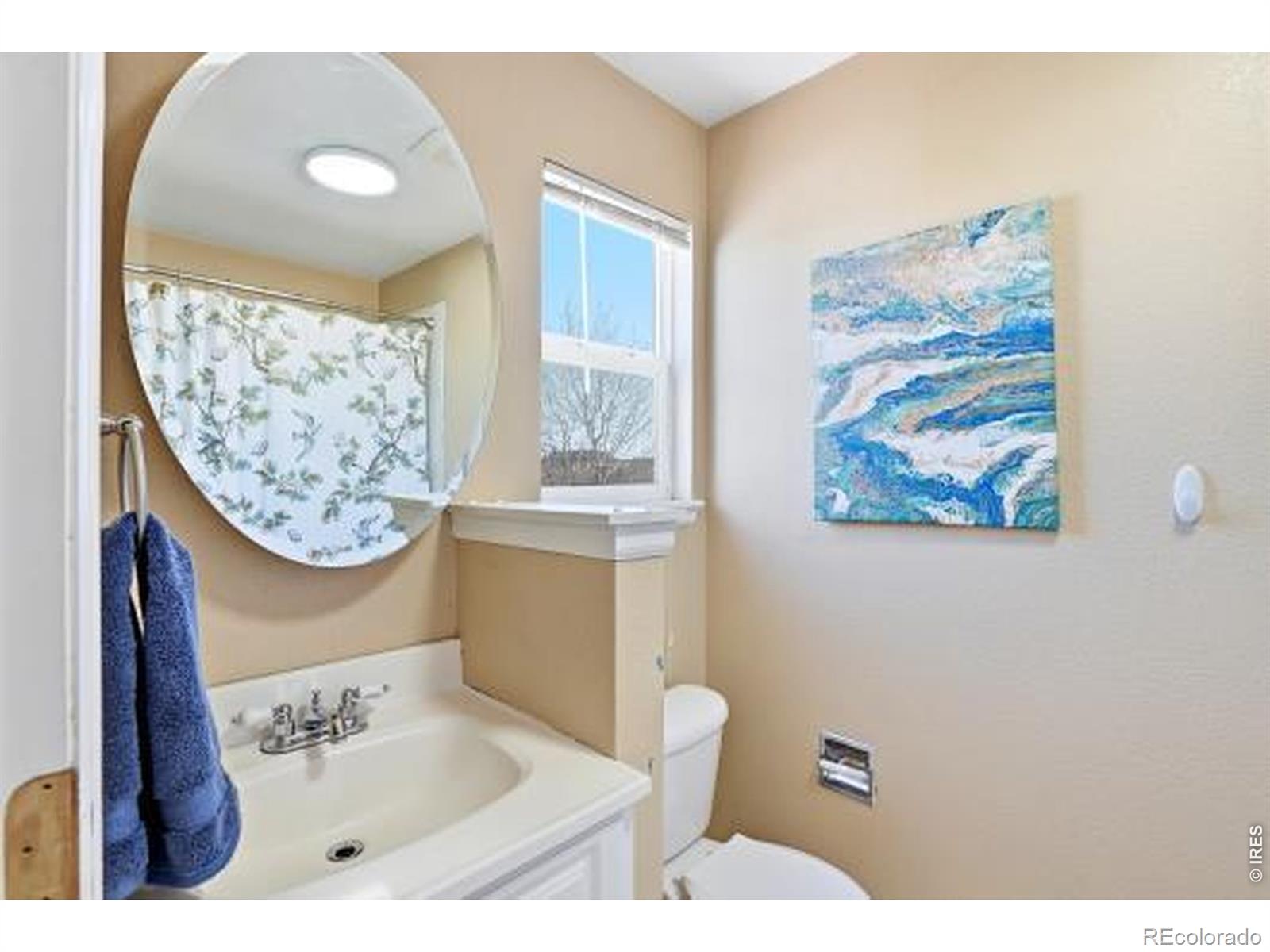 12532 Alcott Street Broomfield CO 80020