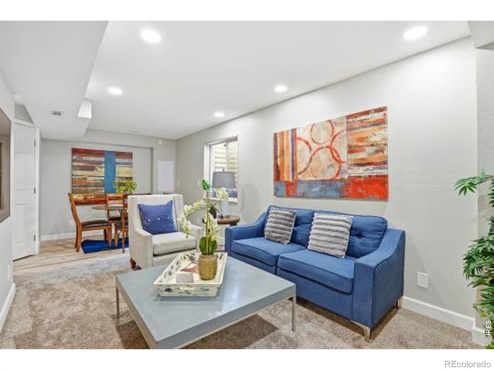 12532 Alcott Street Broomfield CO 80020