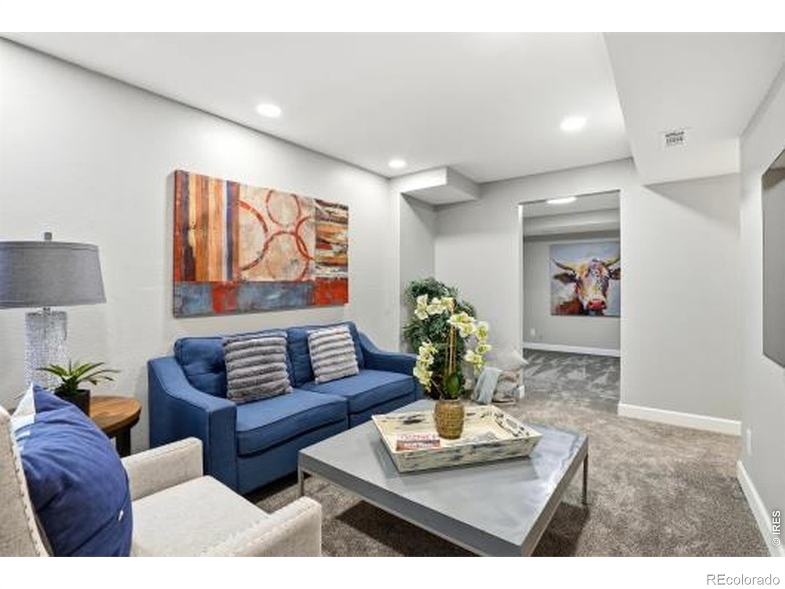 12532 Alcott Street Broomfield CO 80020