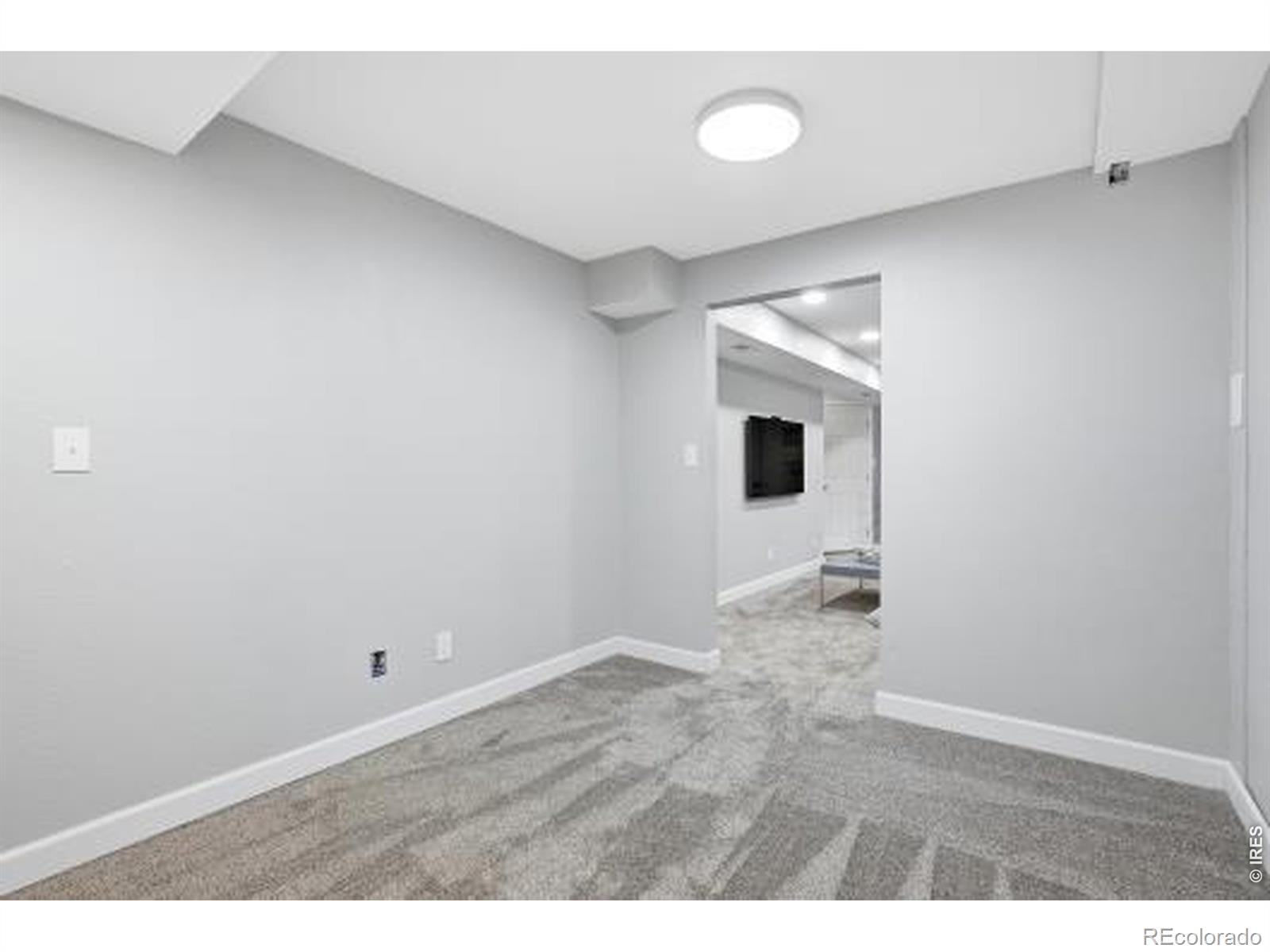 12532 Alcott Street Broomfield CO 80020