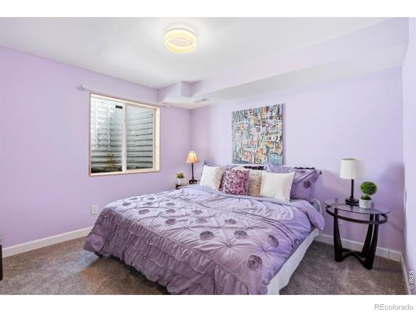 12532 Alcott Street Broomfield CO 80020