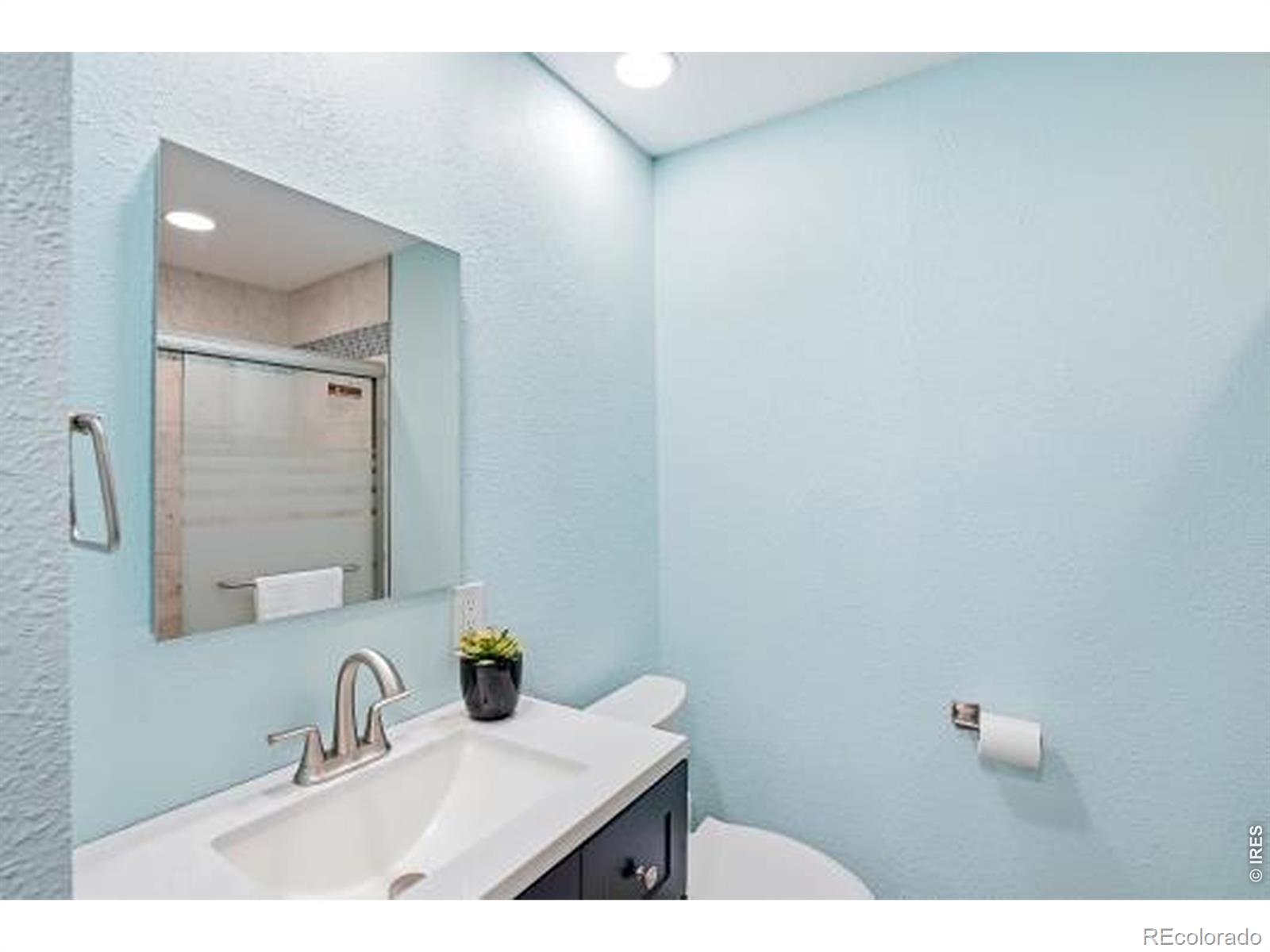 12532 Alcott Street Broomfield CO 80020