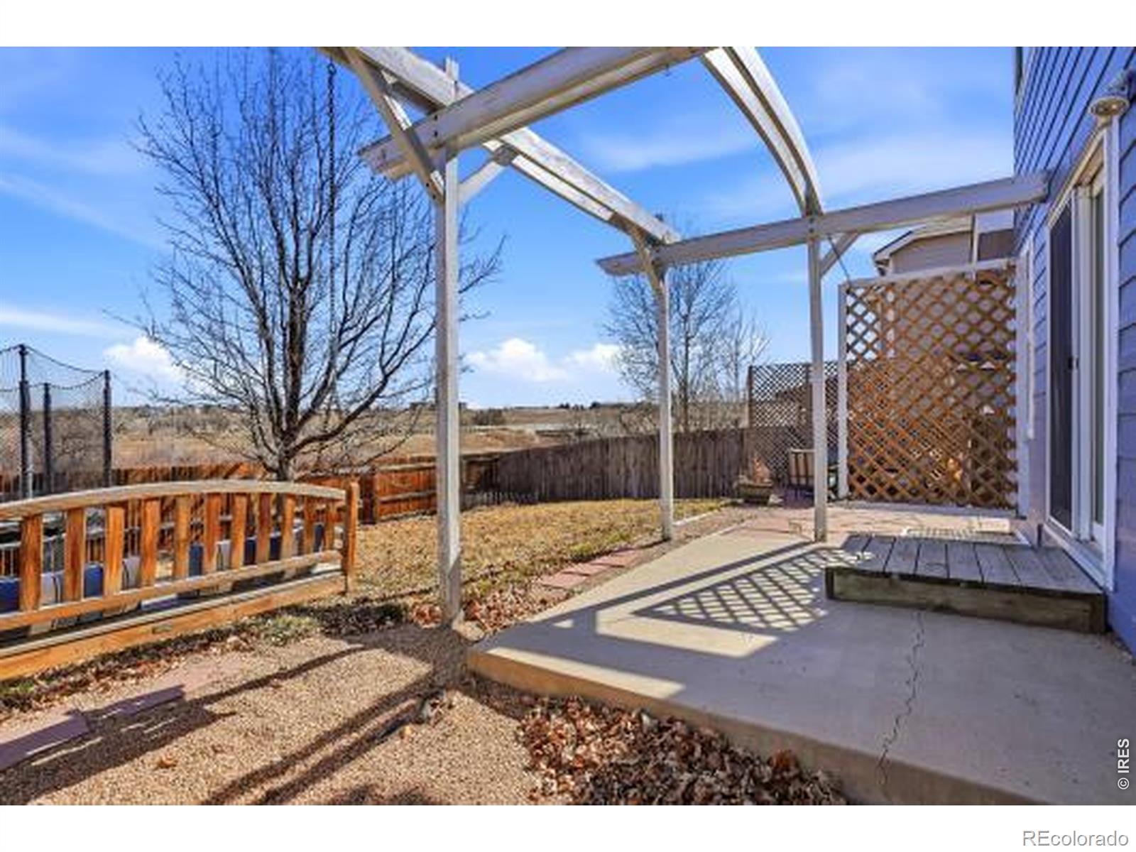 12532 Alcott Street Broomfield CO 80020