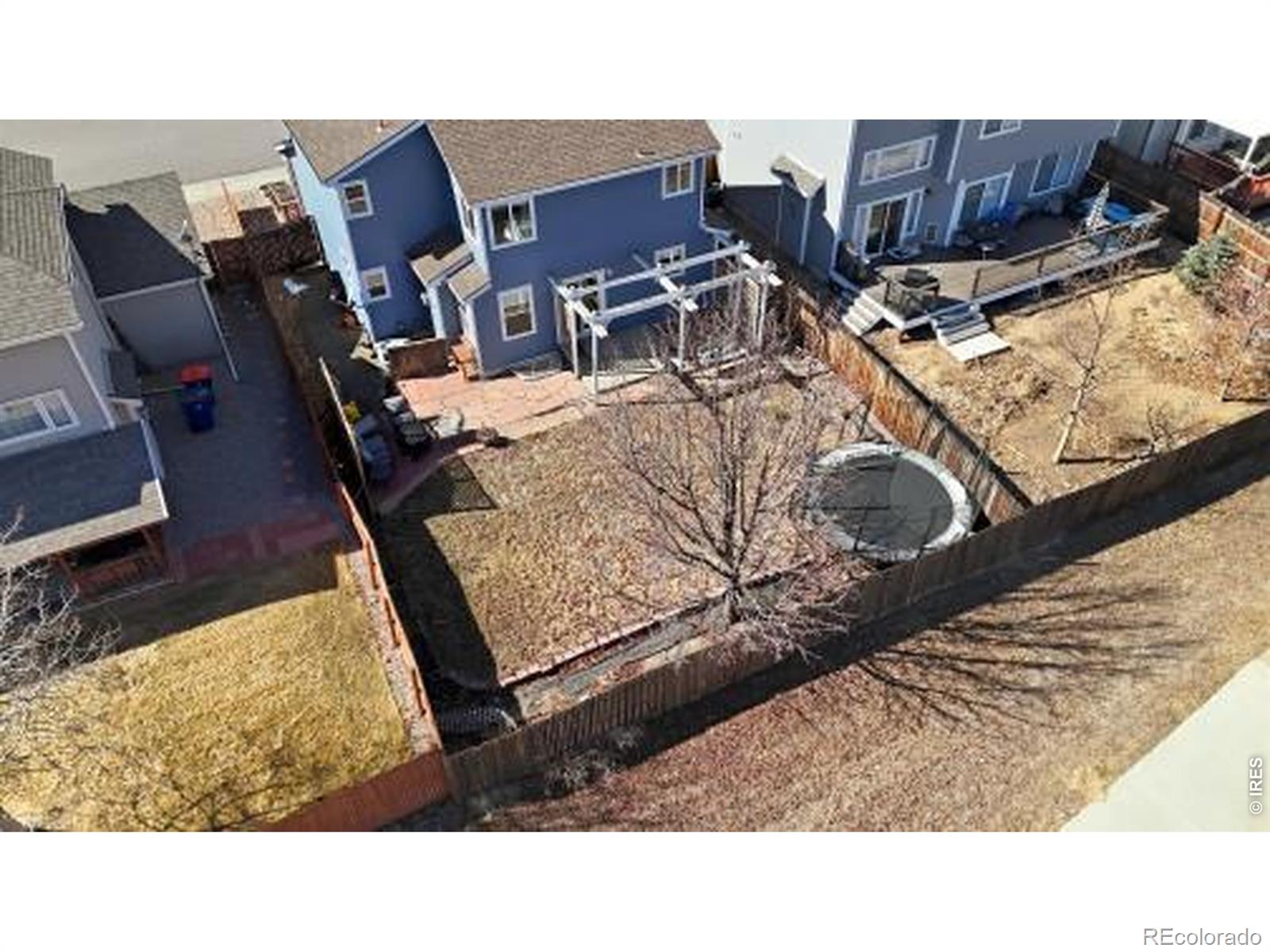 12532 Alcott Street Broomfield CO 80020