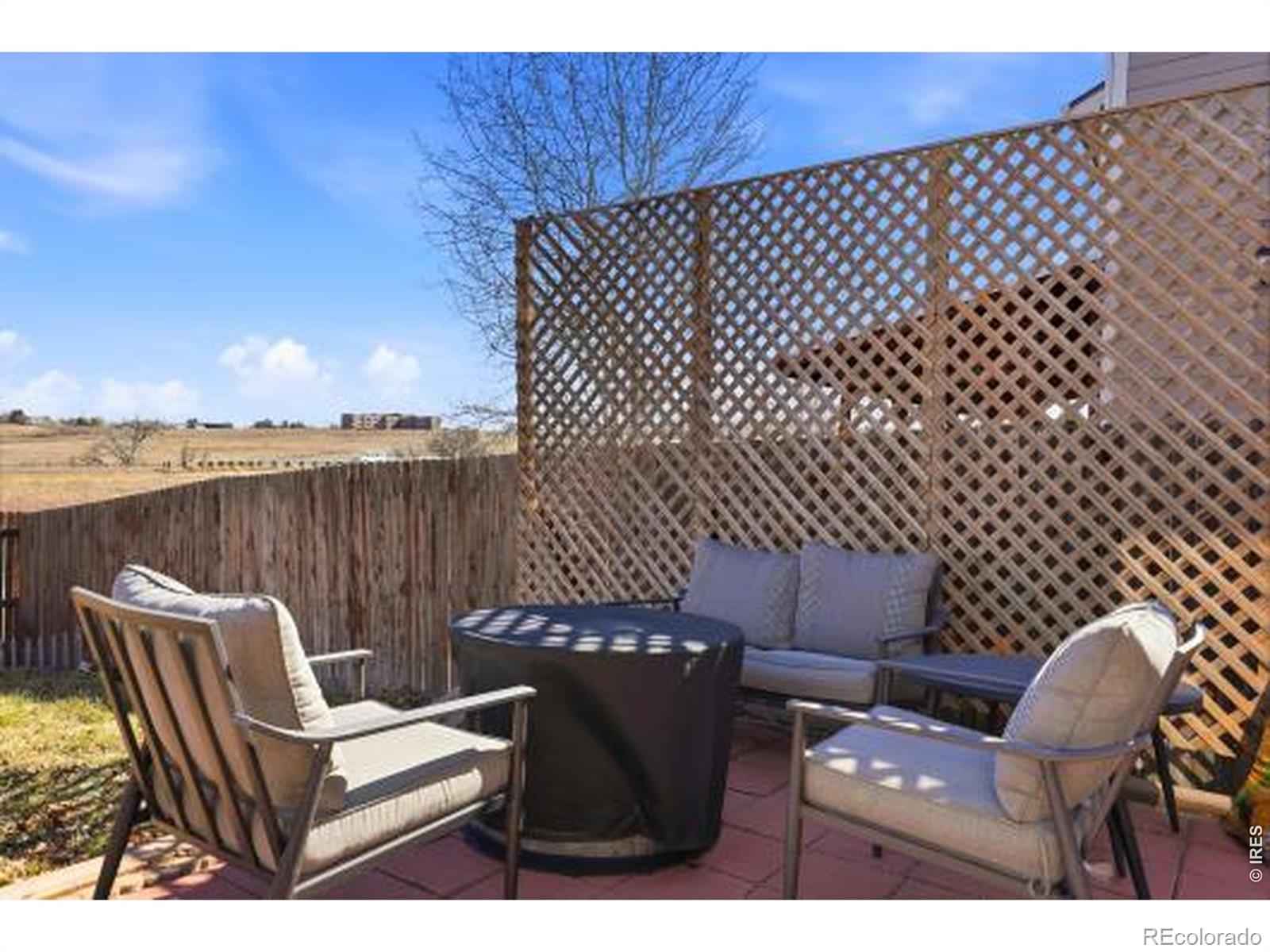 12532 Alcott Street Broomfield CO 80020