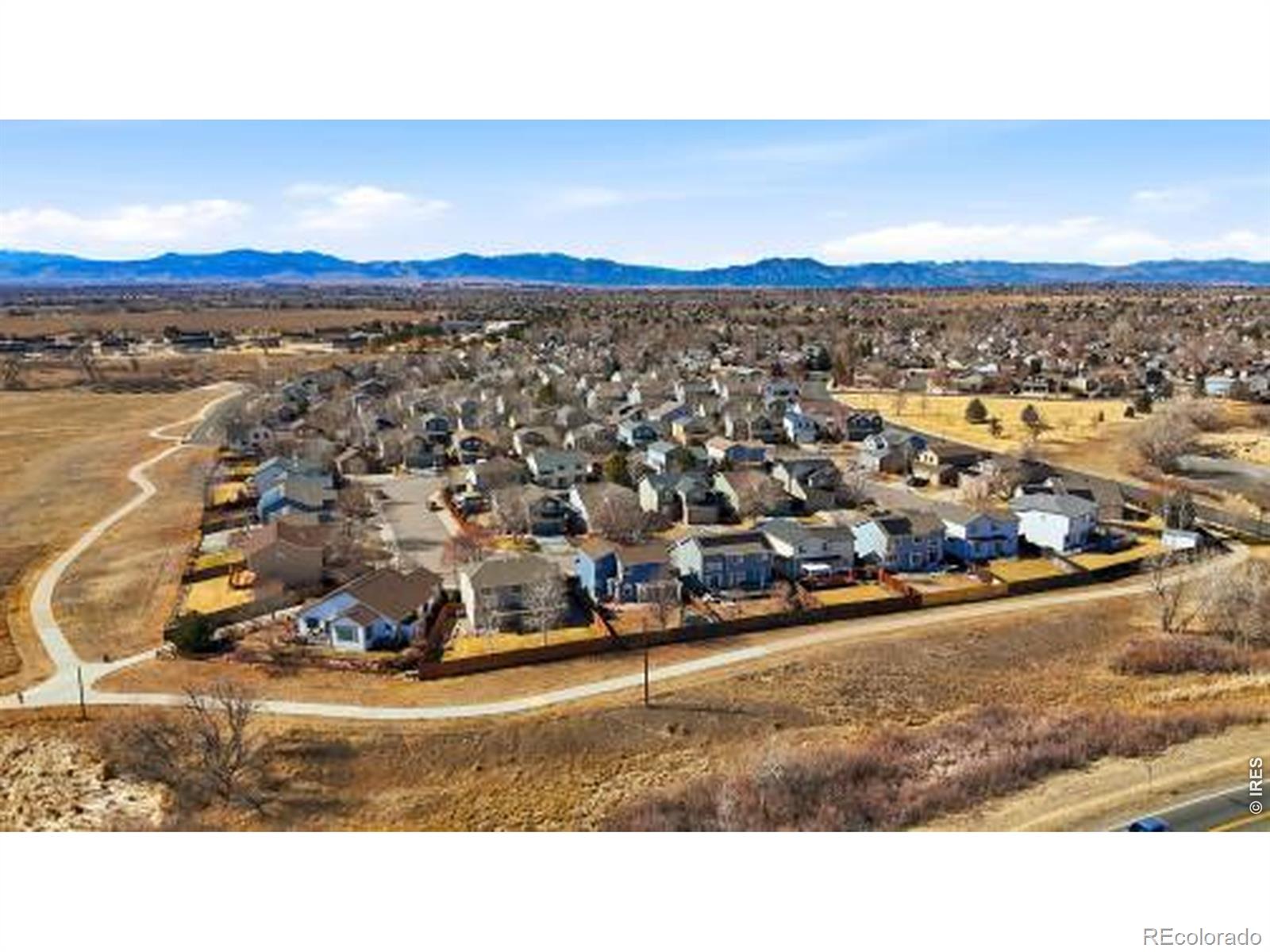 12532 Alcott Street Broomfield CO 80020