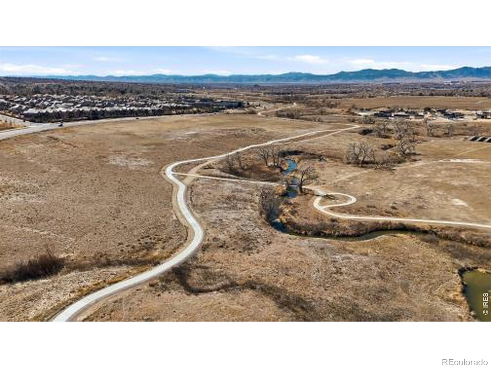 12532 Alcott Street Broomfield CO 80020
