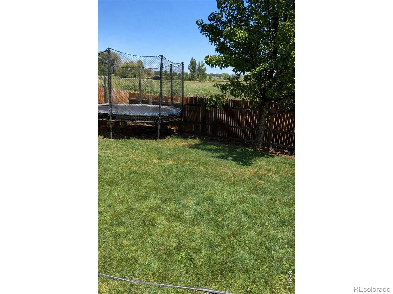 12532 Alcott Street Broomfield CO 80020