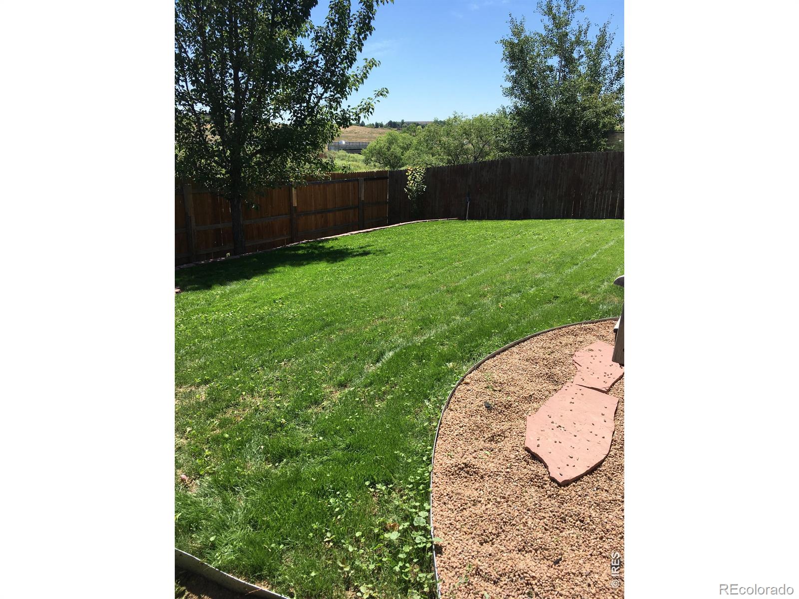12532 Alcott Street Broomfield CO 80020