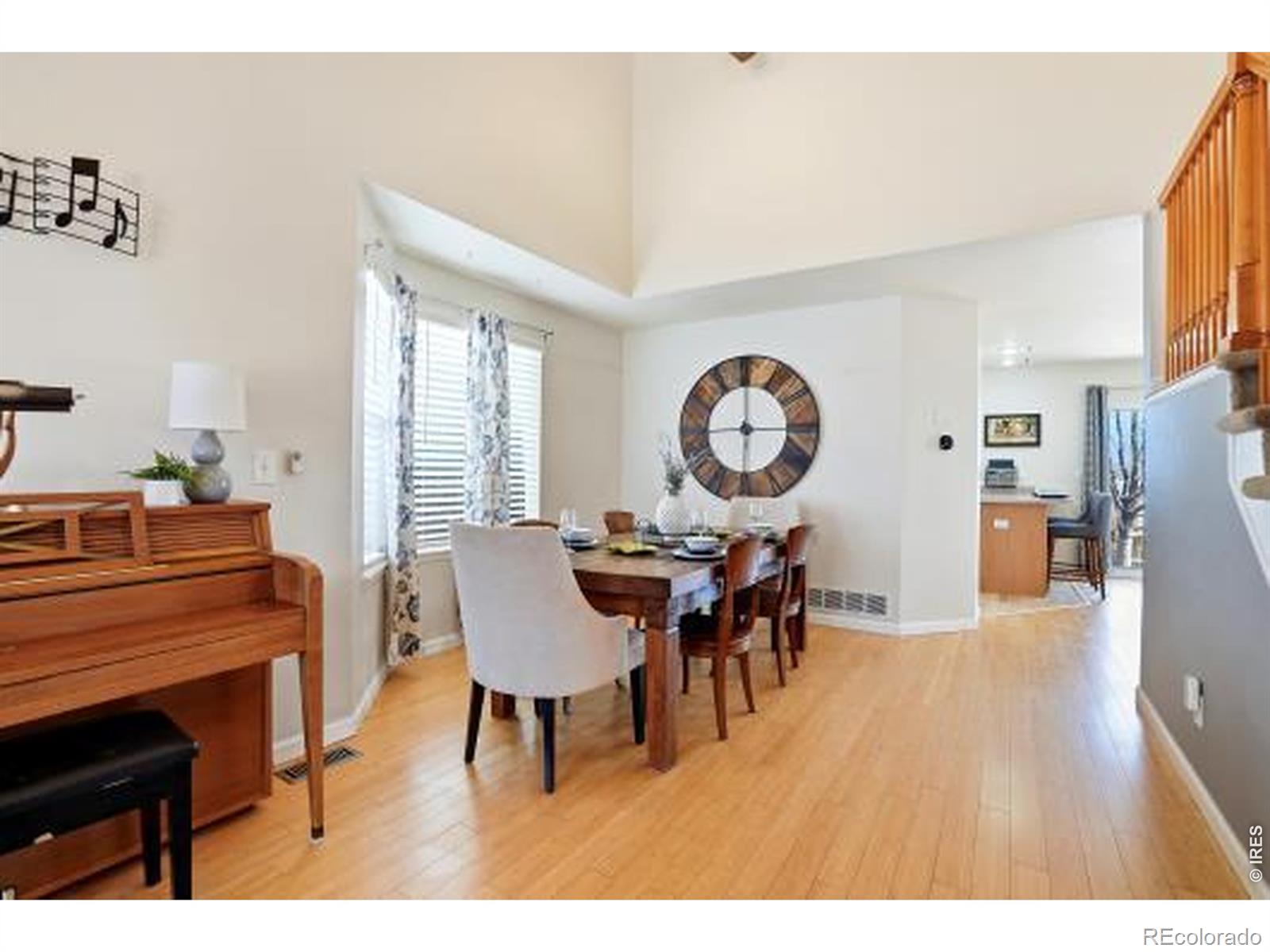 12532 Alcott Street Broomfield CO 80020