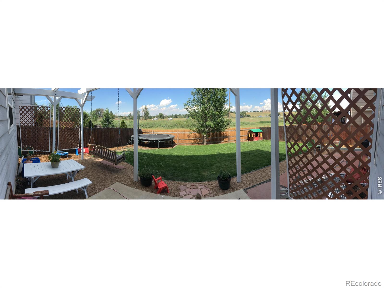 12532 Alcott Street Broomfield CO 80020