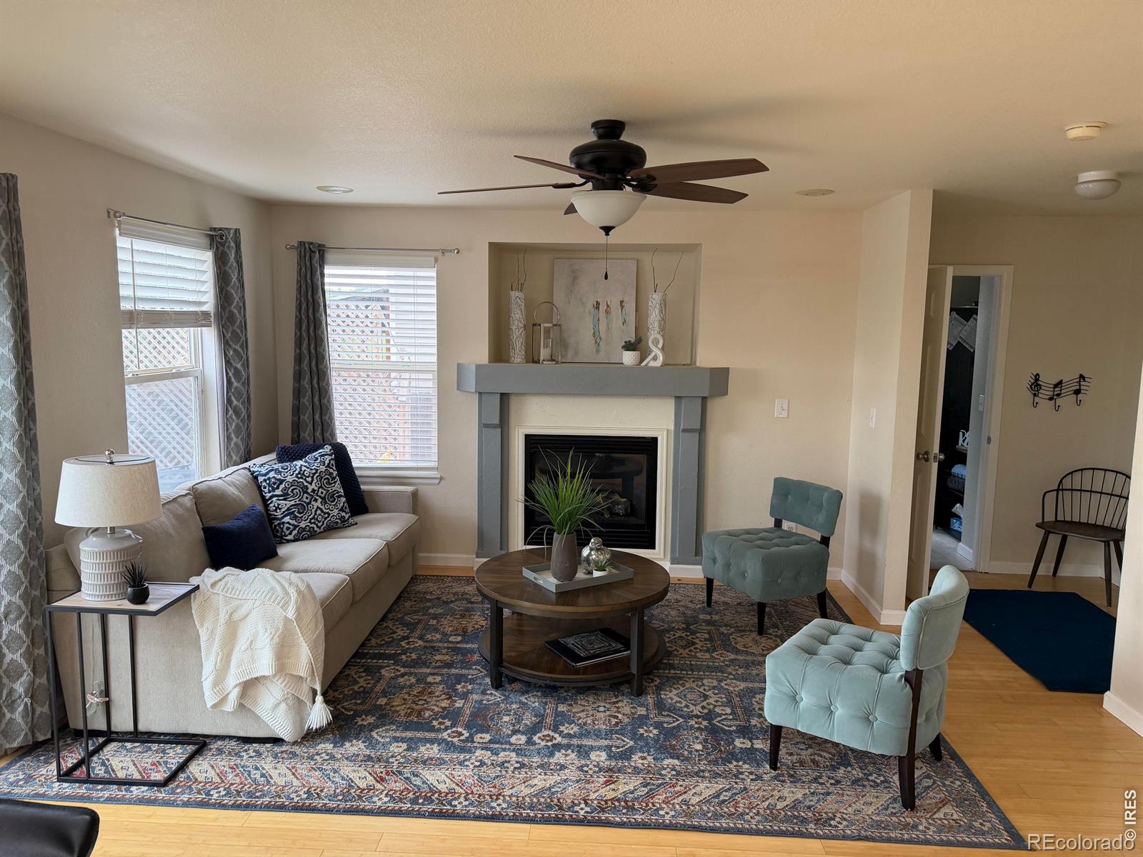 12532 Alcott Street Broomfield CO 80020