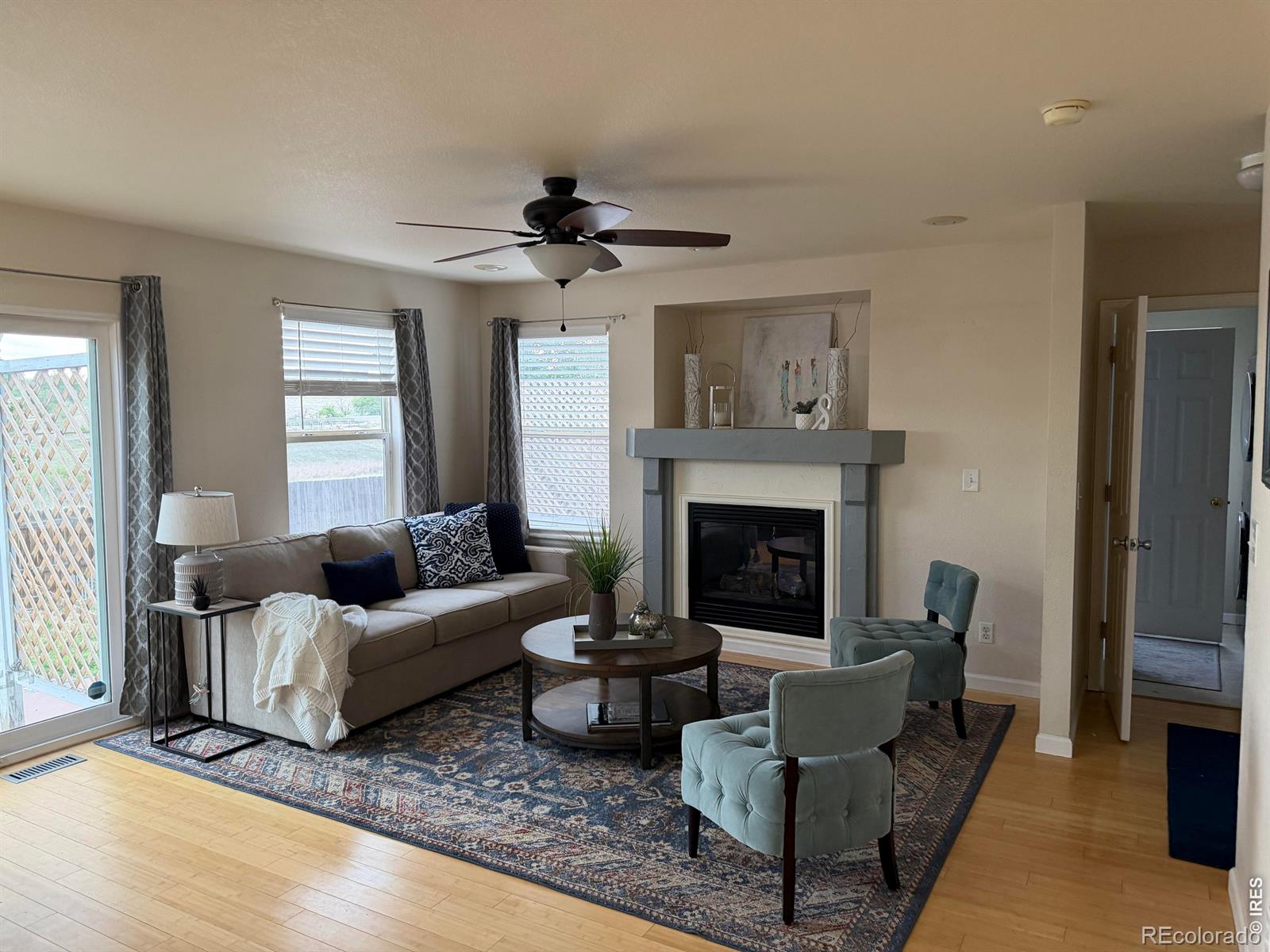 12532 Alcott Street Broomfield CO 80020