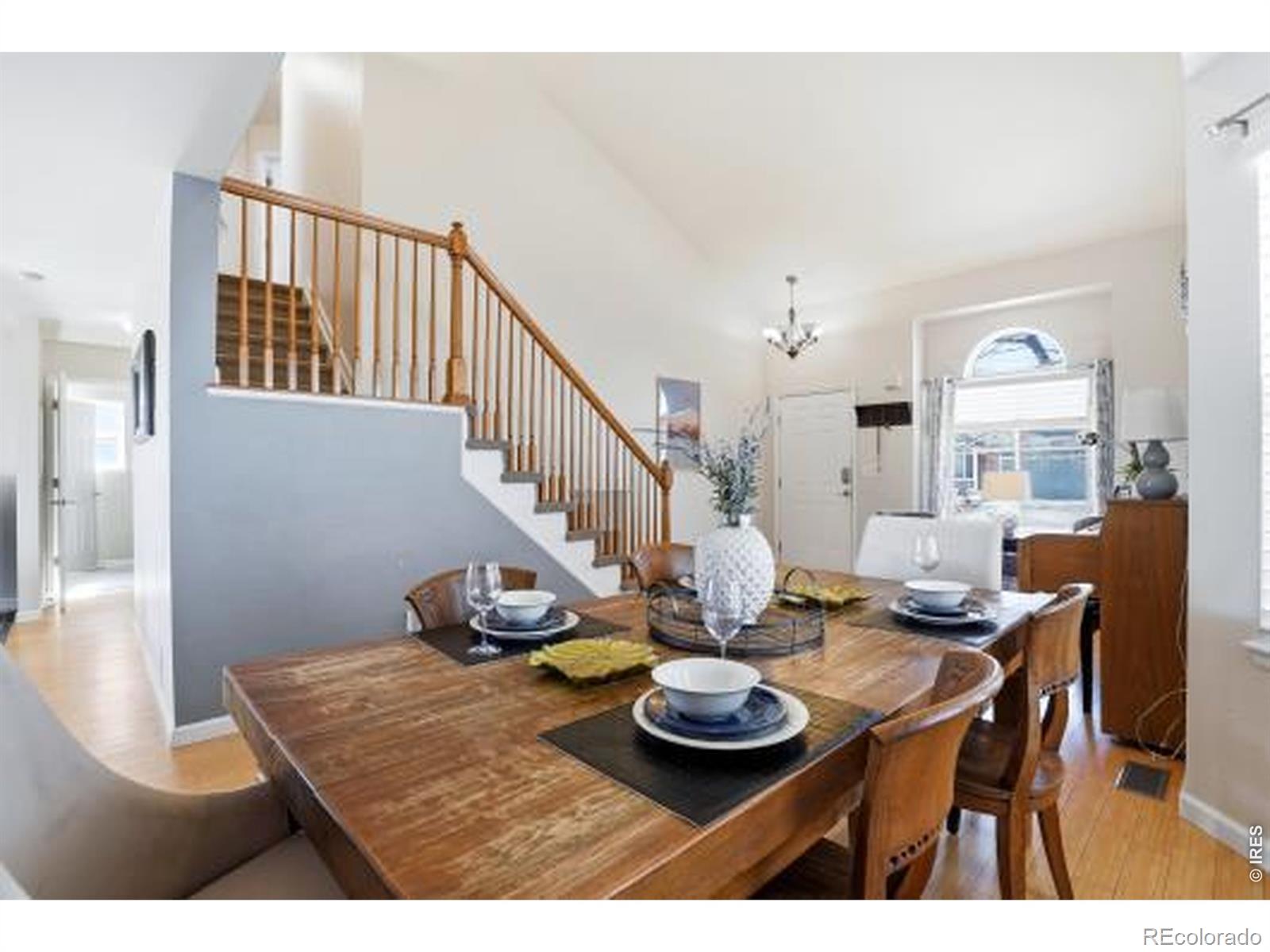 12532 Alcott Street Broomfield CO 80020