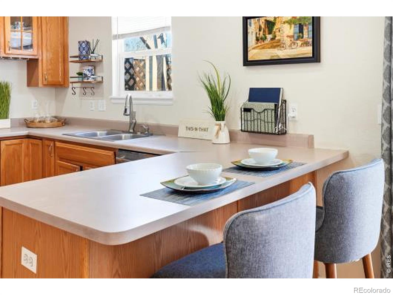 12532 Alcott Street Broomfield CO 80020