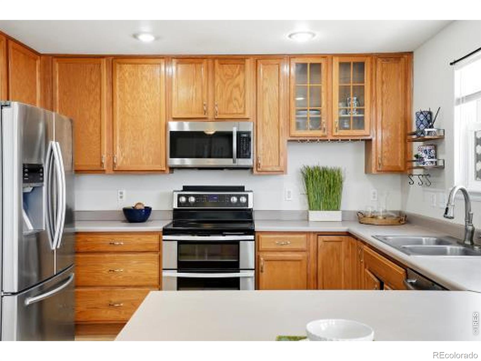12532 Alcott Street Broomfield CO 80020