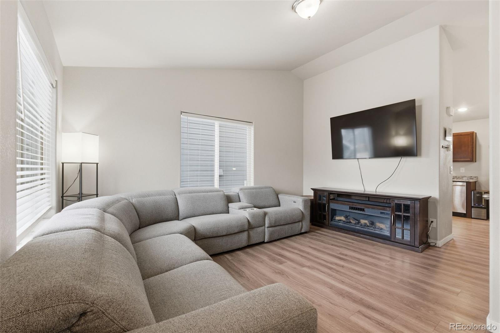 10528 Kalama Drive Colorado Springs CO 80925