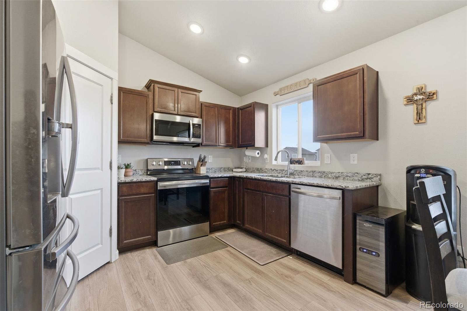 10528 Kalama Drive Colorado Springs CO 80925