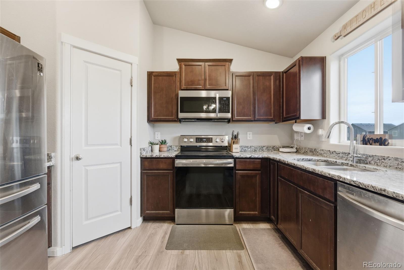 10528 Kalama Drive Colorado Springs CO 80925
